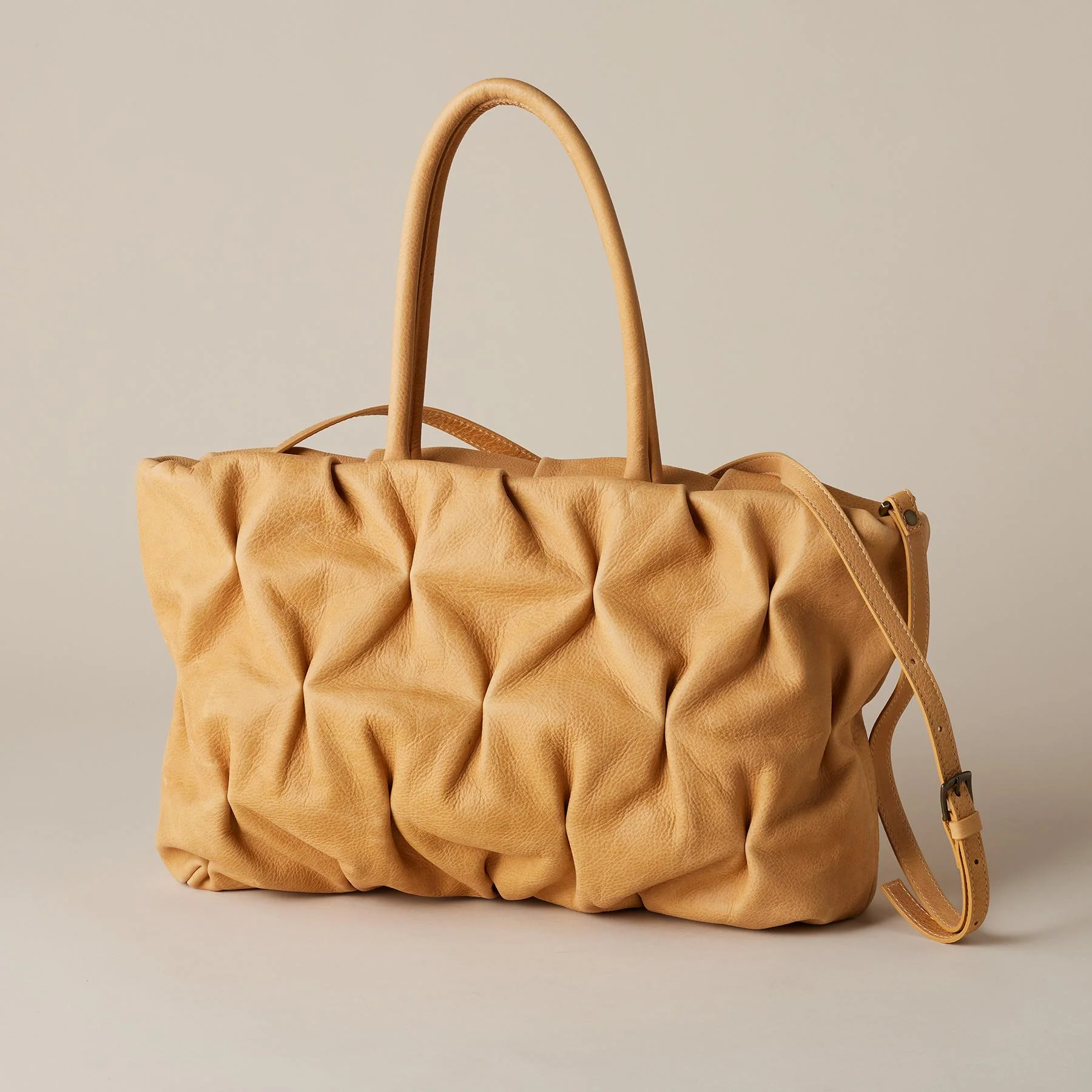 Terra Ama Bag