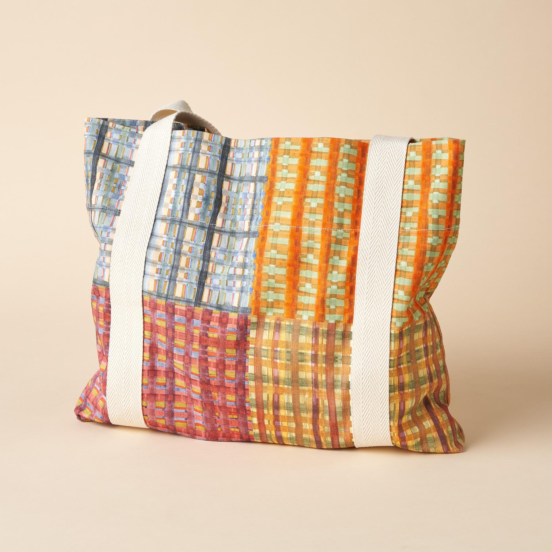 Le Picnic Bag