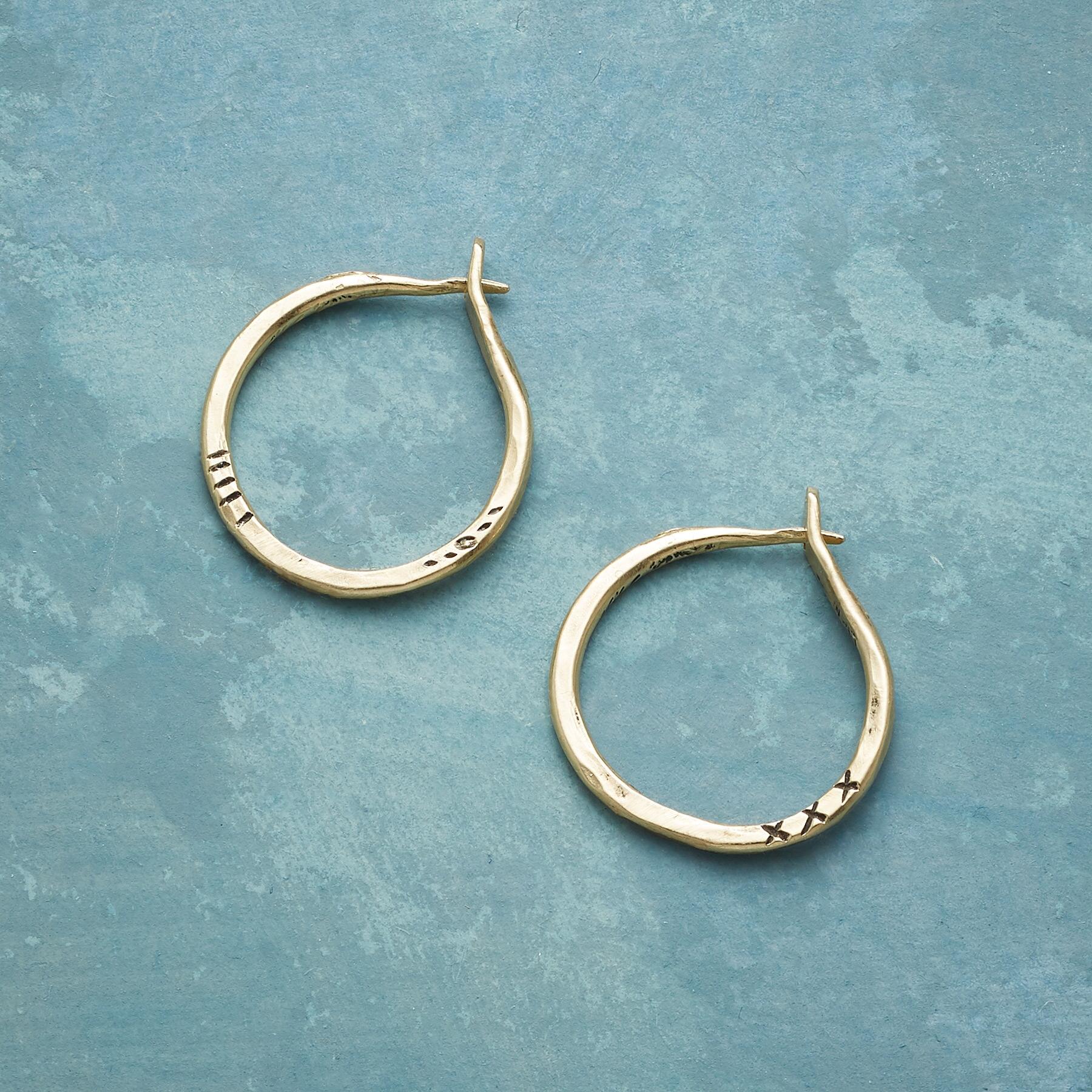 Always Loved Hoops