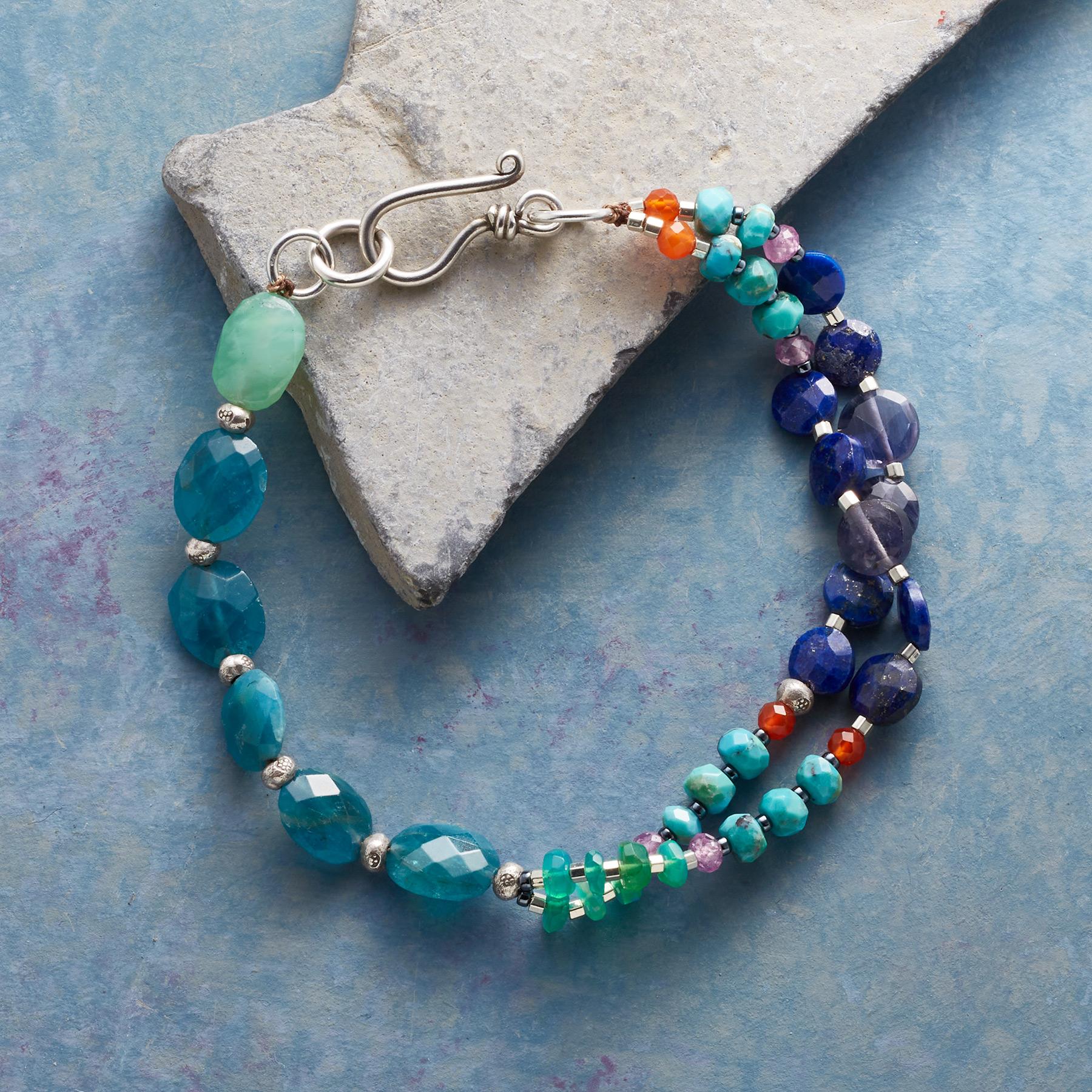 Sweet Life Bracelet