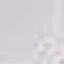 Country Ruffle Pillowcase Set