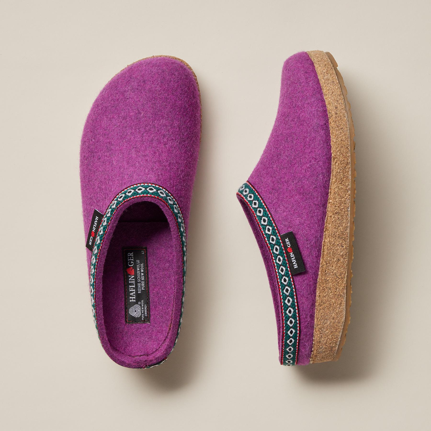 Kitai Mules