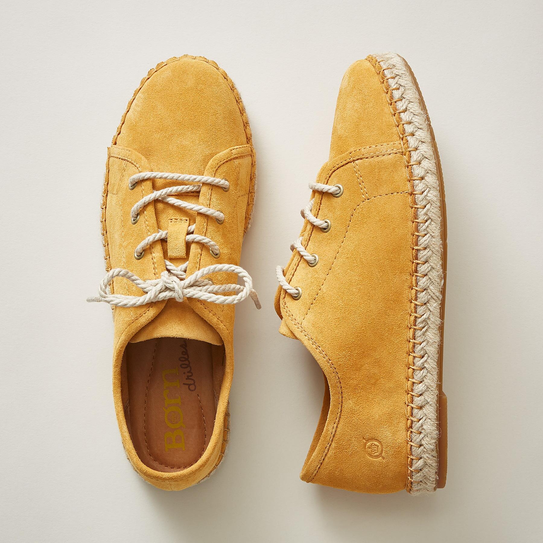 Seel Shoes
