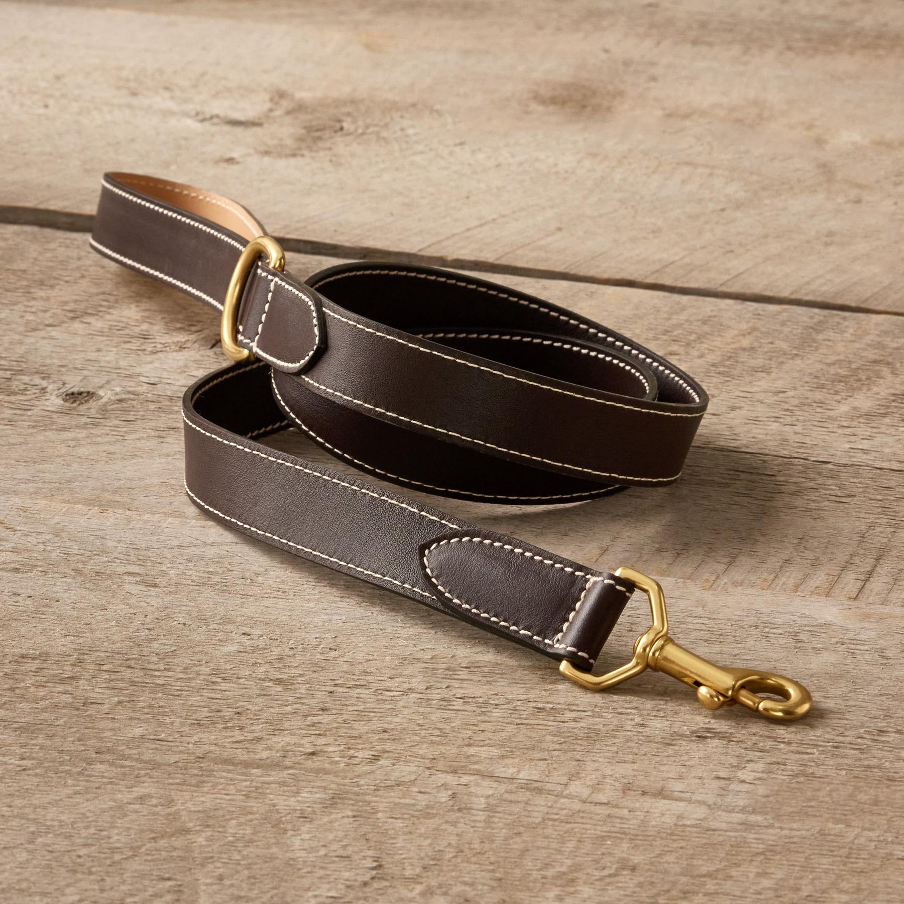Shiloh 47in City Leash