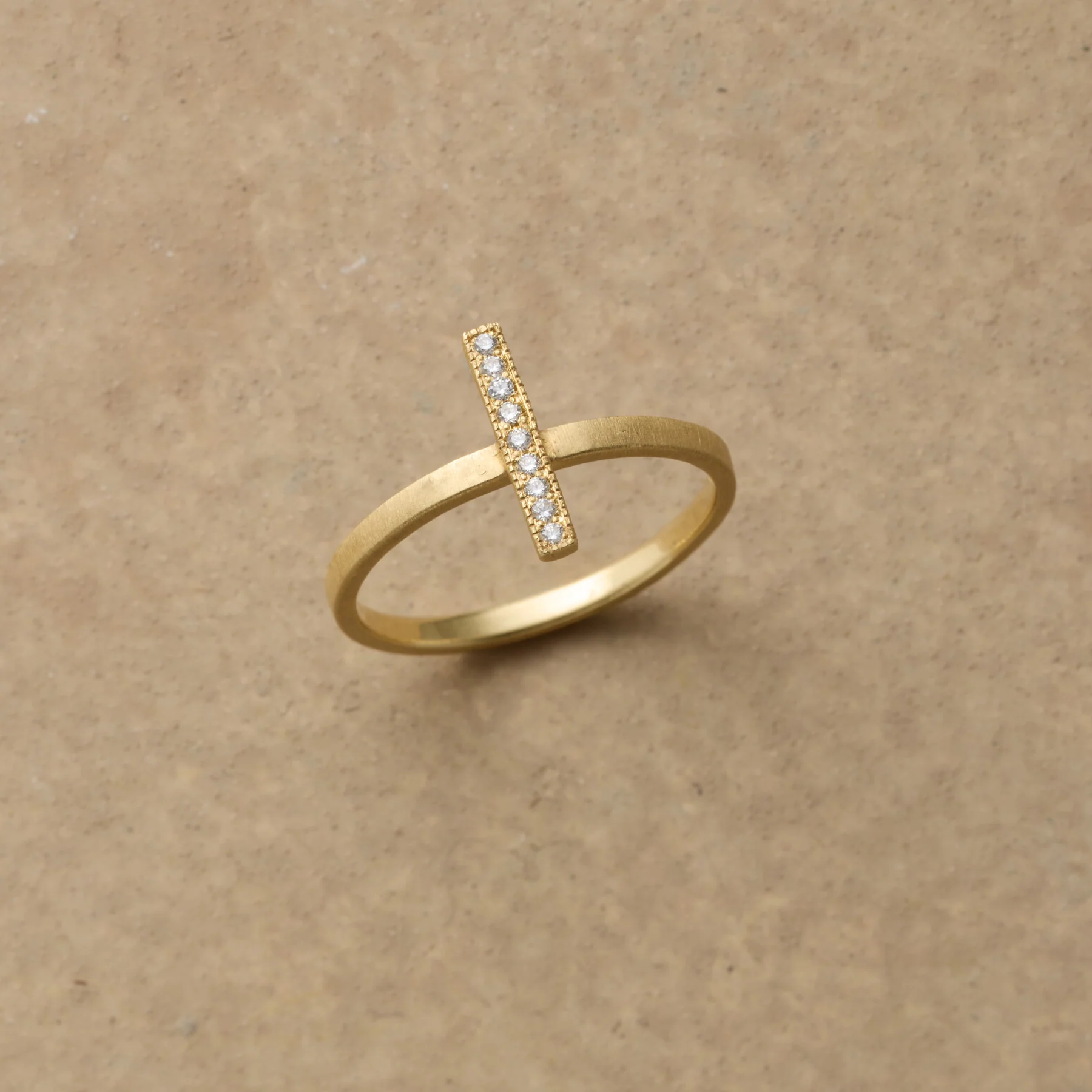 Mickalene Ring