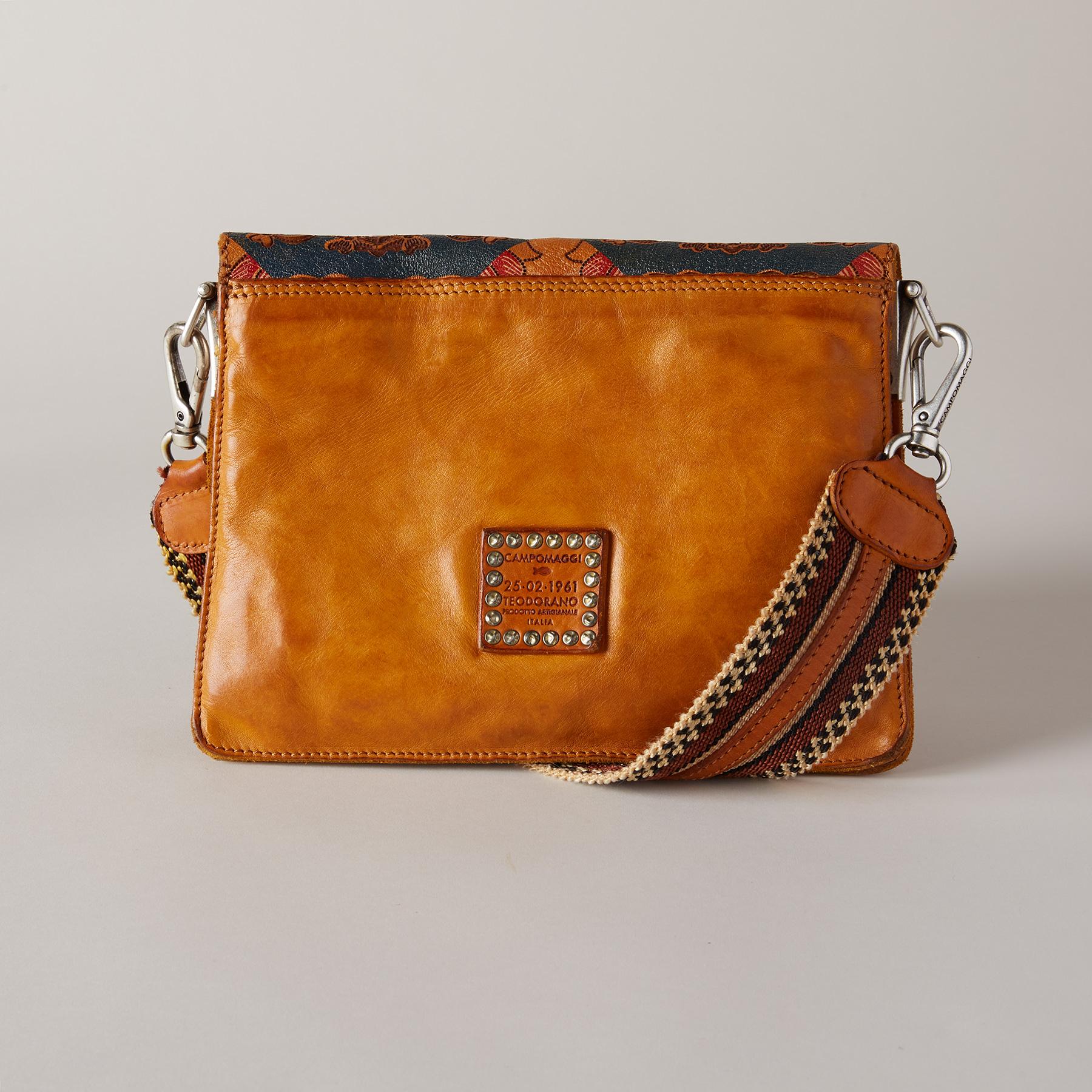 Sunstar Mini Bag