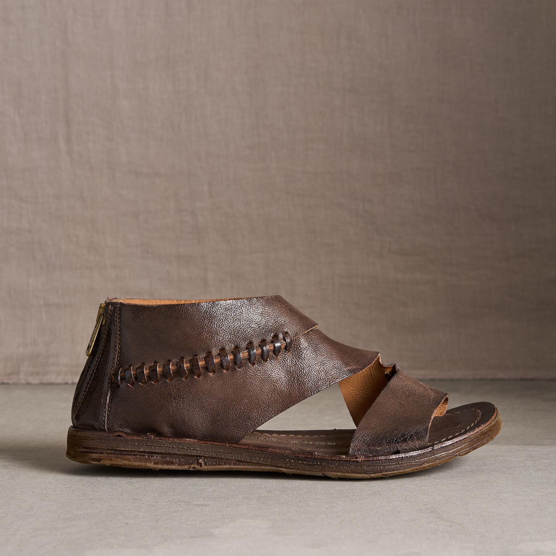 Party Wave Sandals