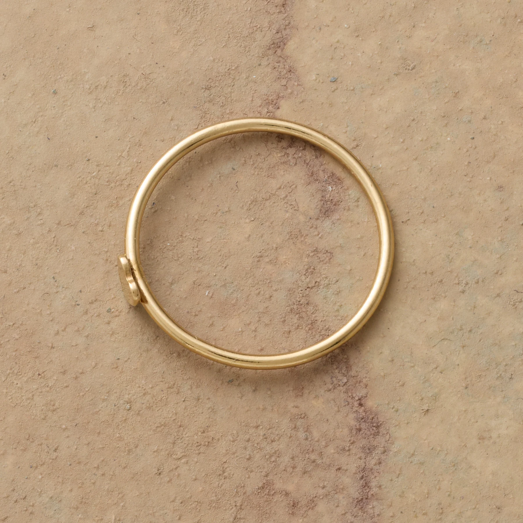 That's Amore Ring