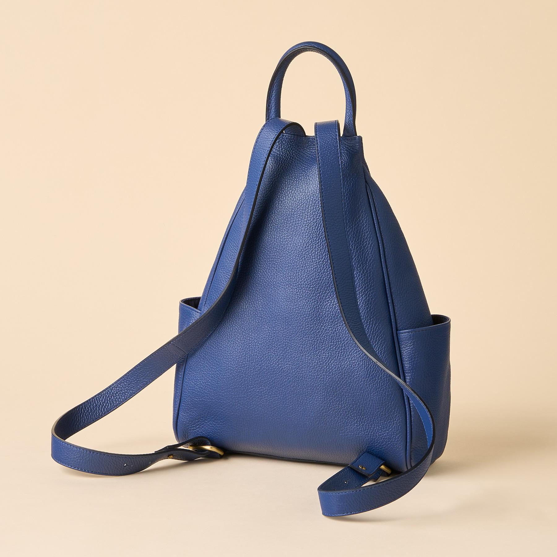 Elements Backpack