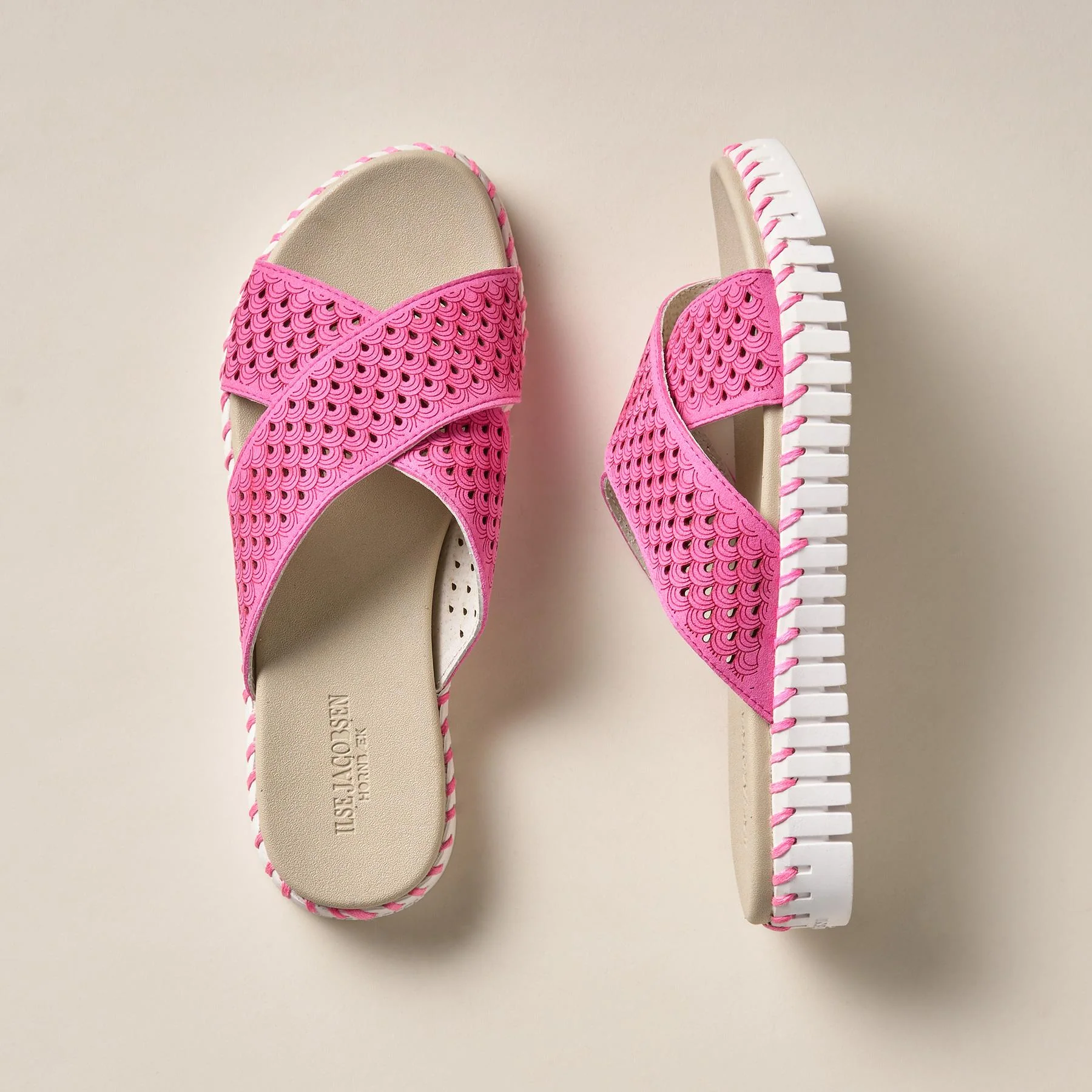 Erawan Sandals