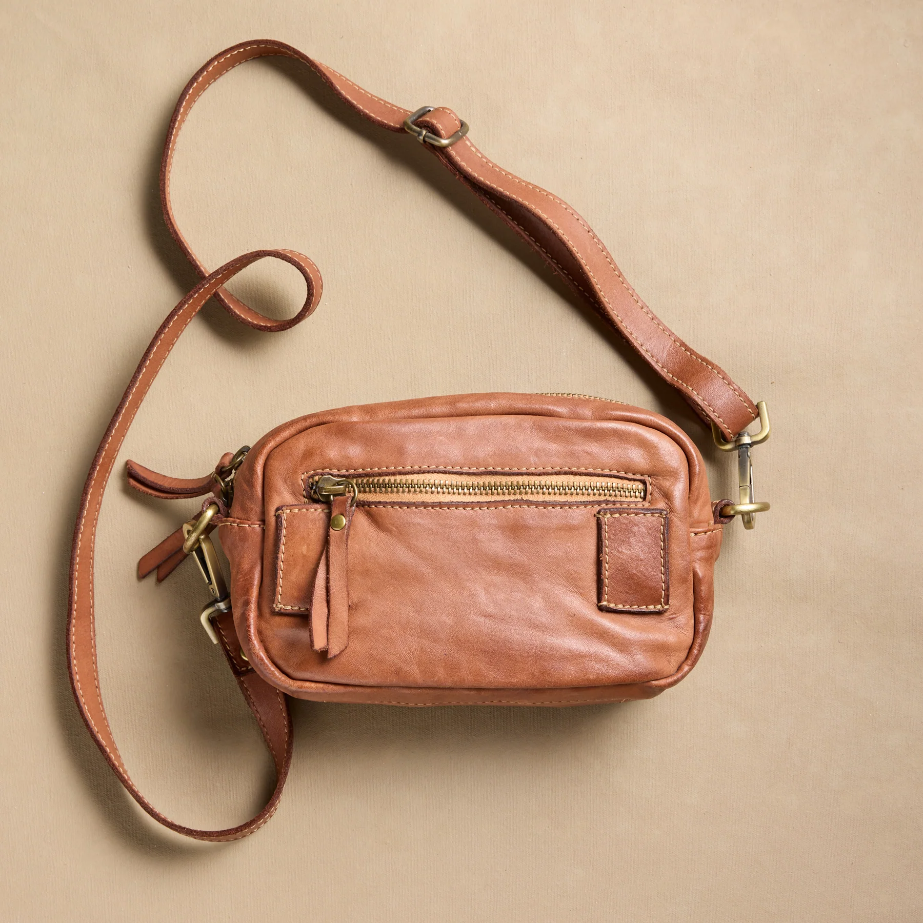 Tabernash Bag