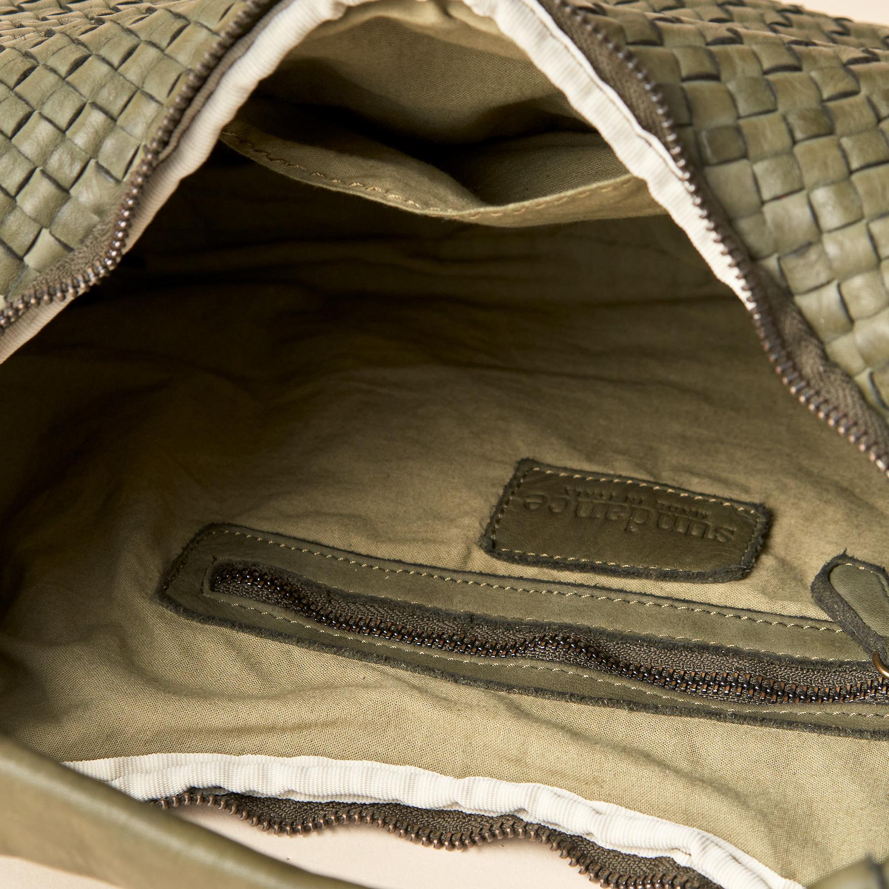 Lanna Bag