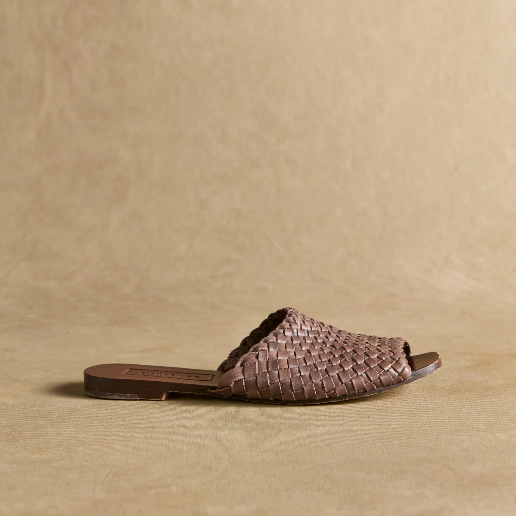 Iberia Slides