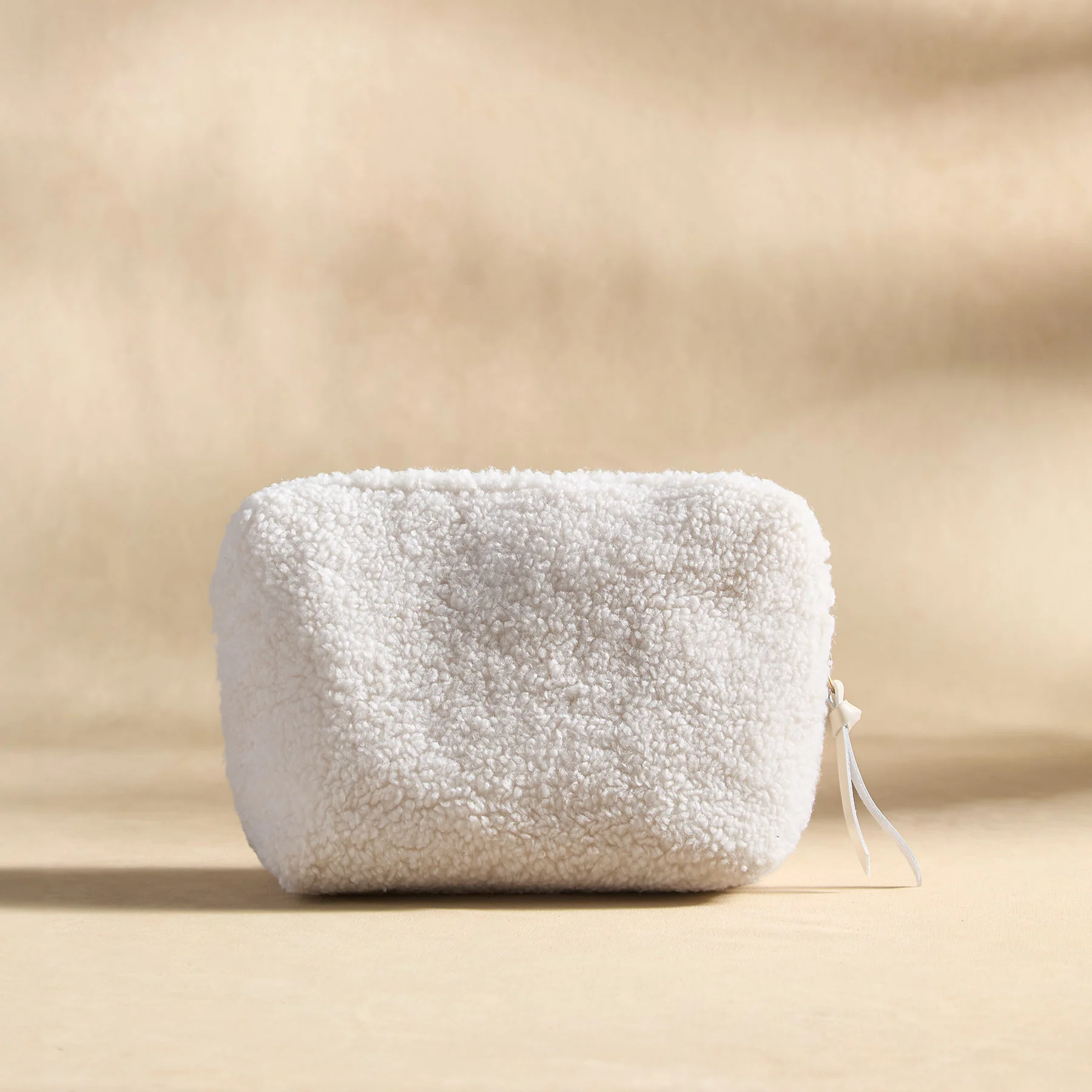 Apres Sherpa Pouch