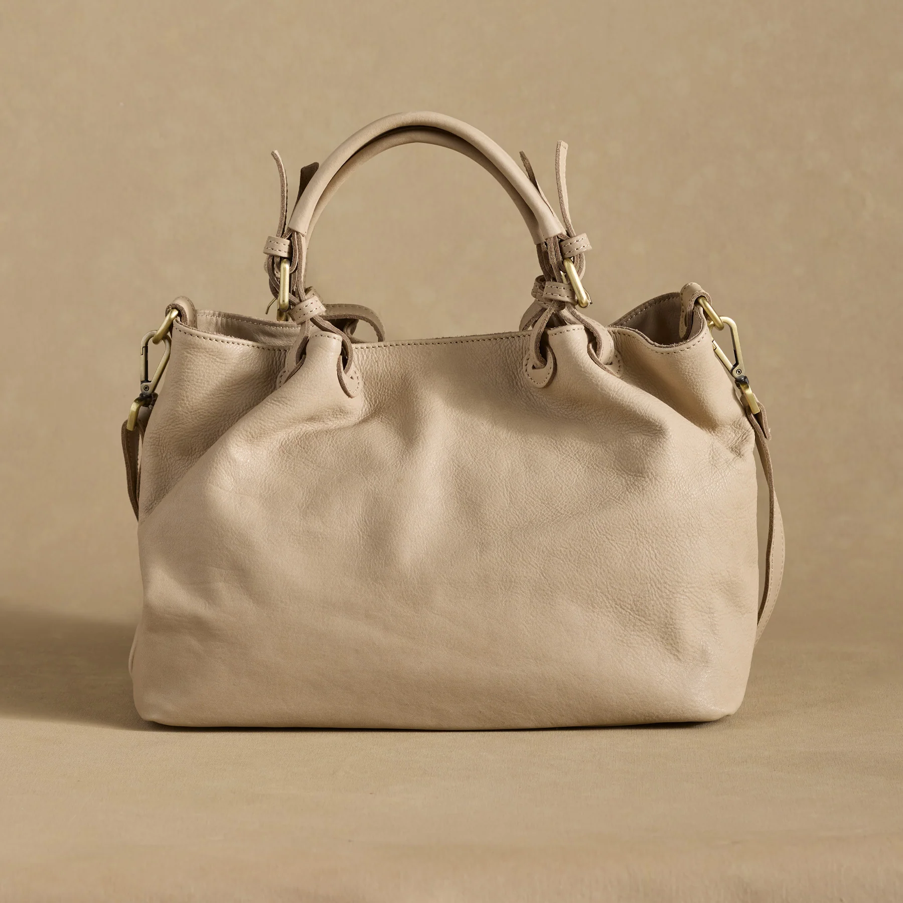 Gwen Bag