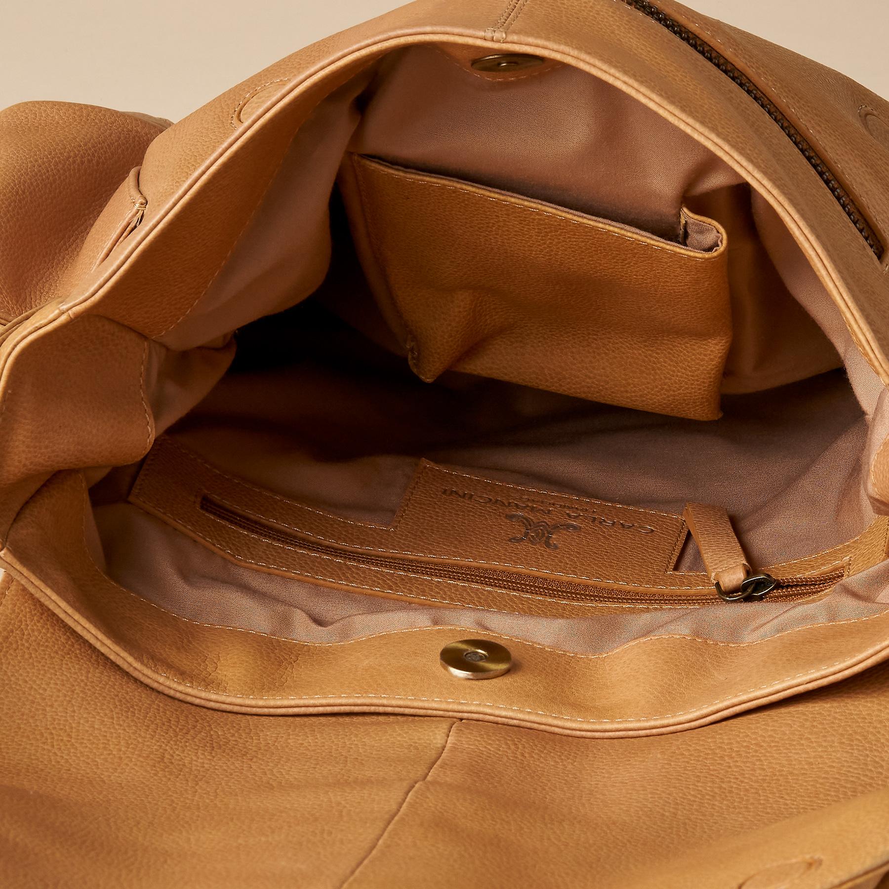 Sofia Bag