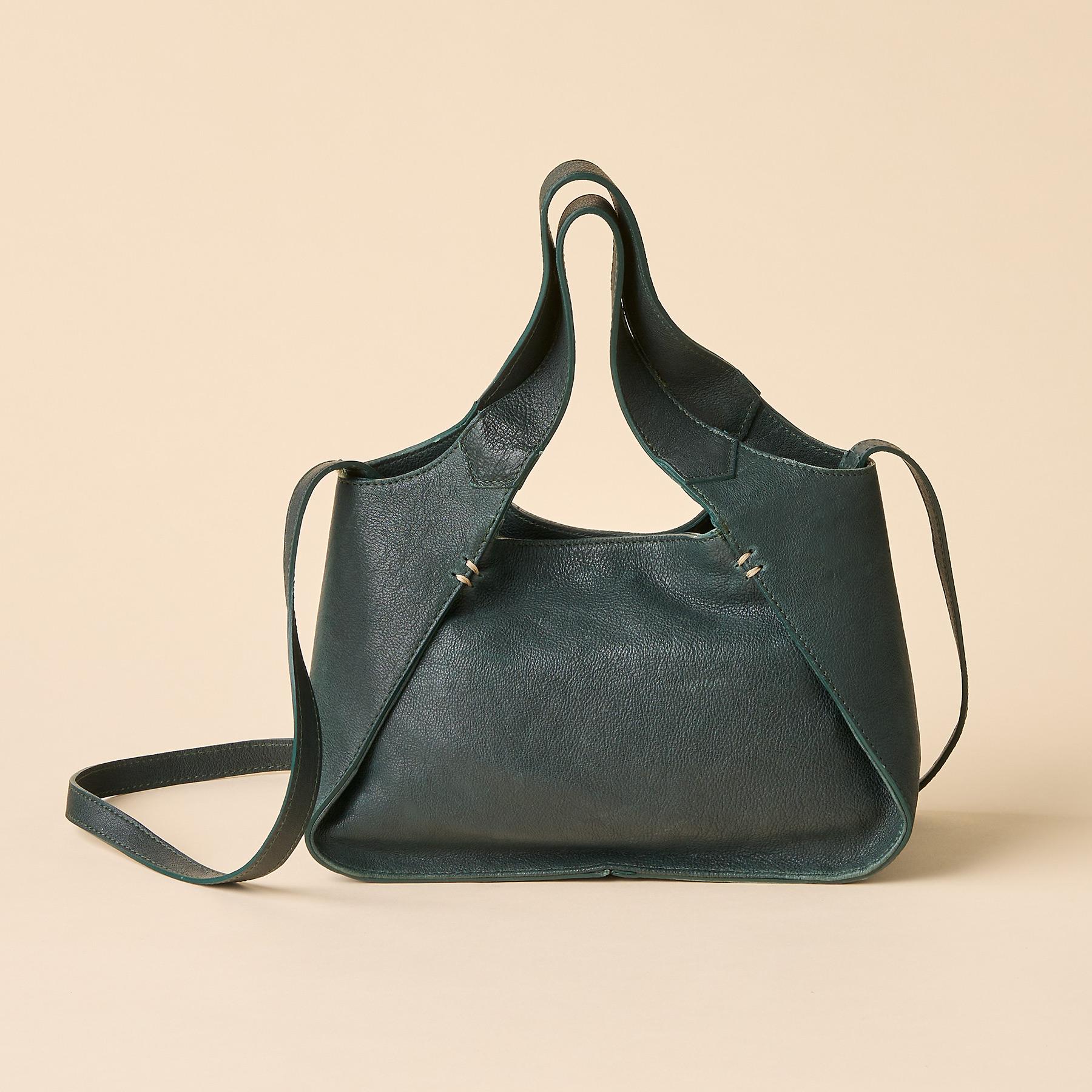 Charmant Bag
