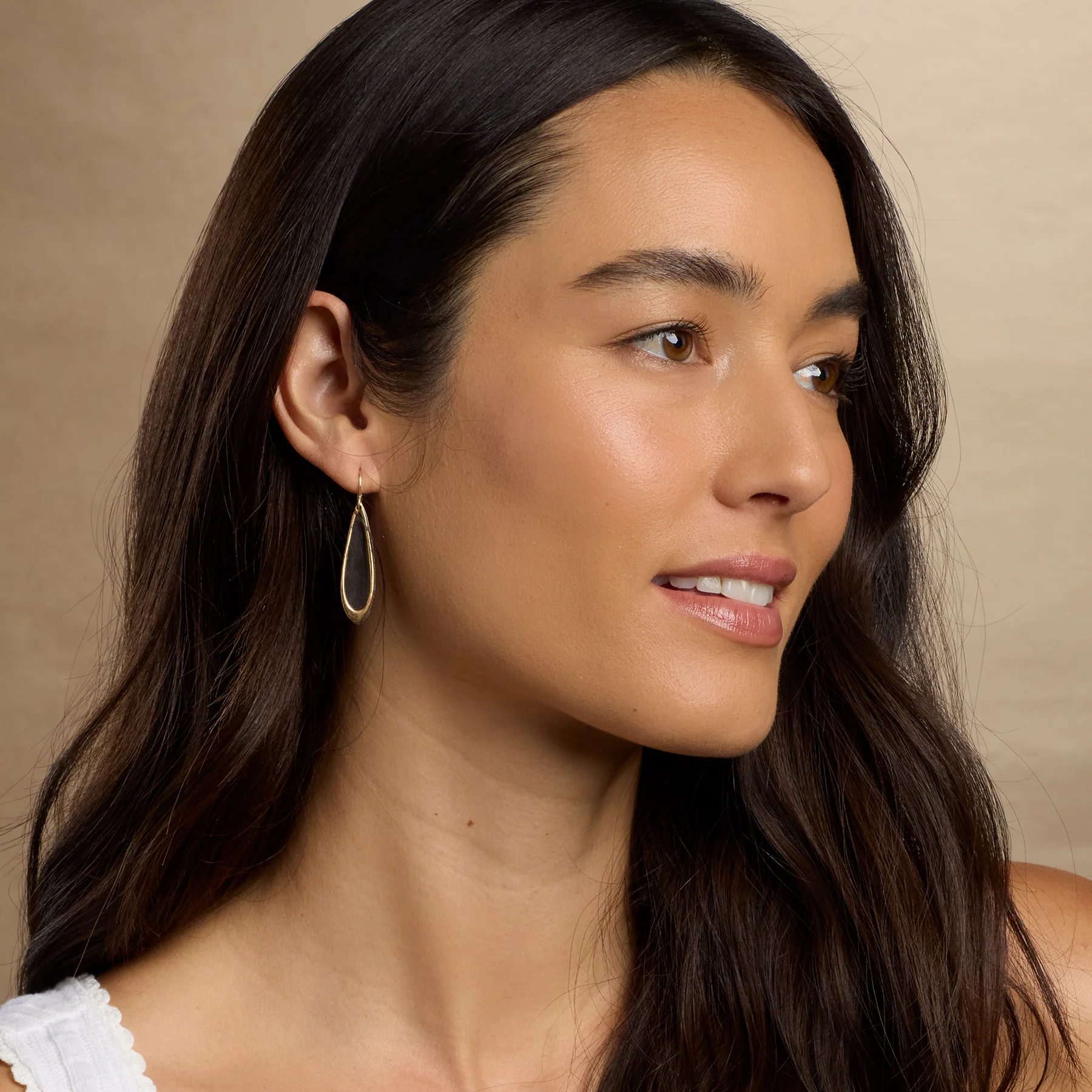 Synergy Earrings