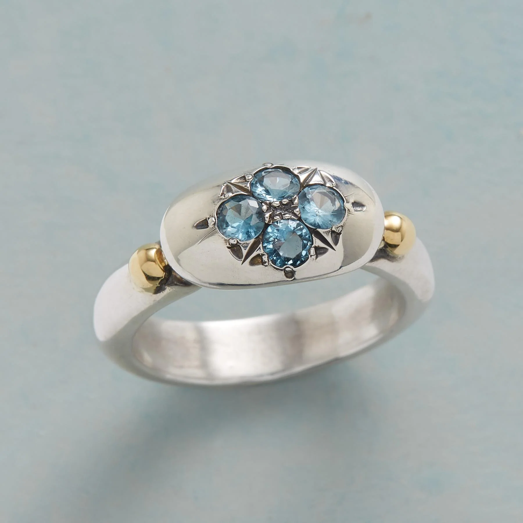 Veronica Ring