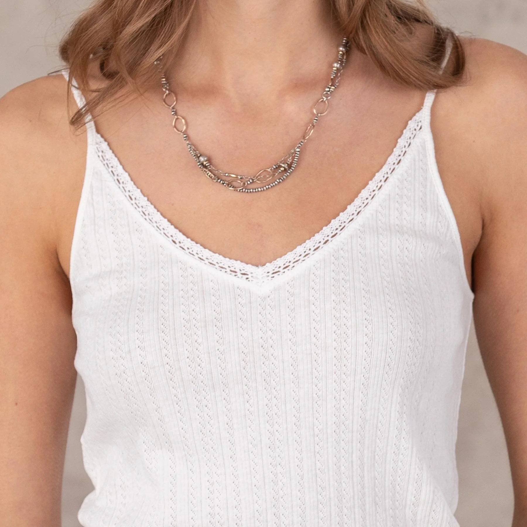 Sophie Belle Camisole