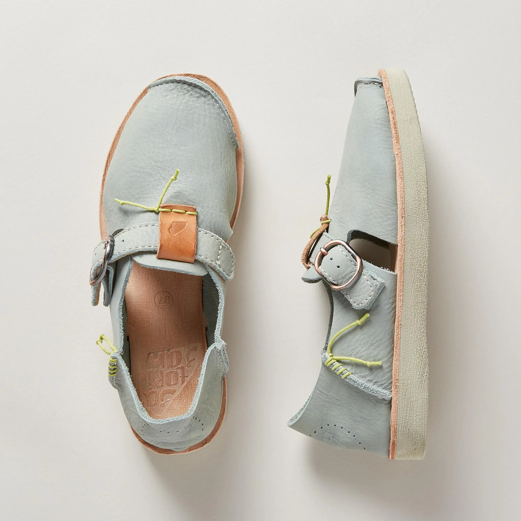 Marnie Shoes