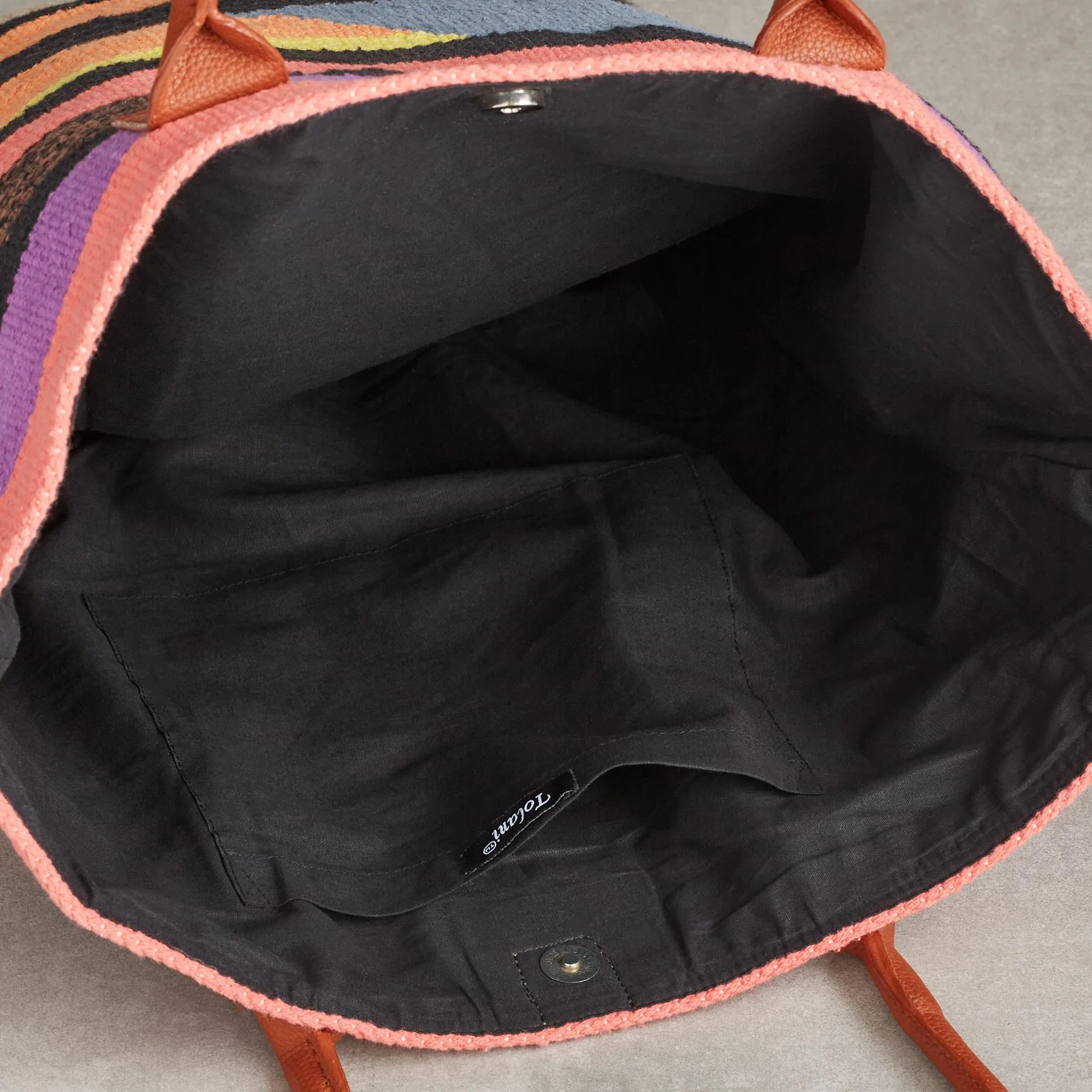 Hanami Tote