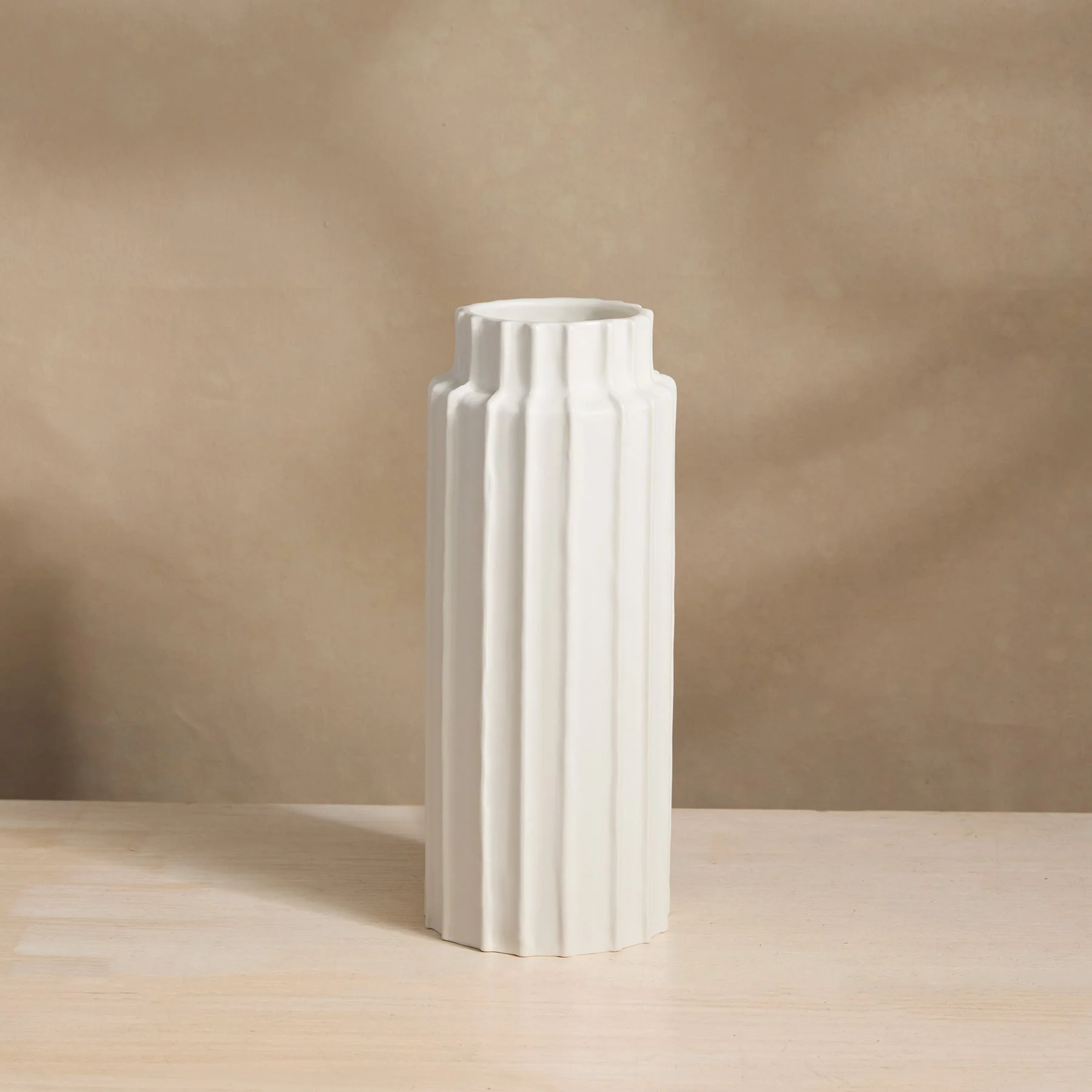Aurellus Vase