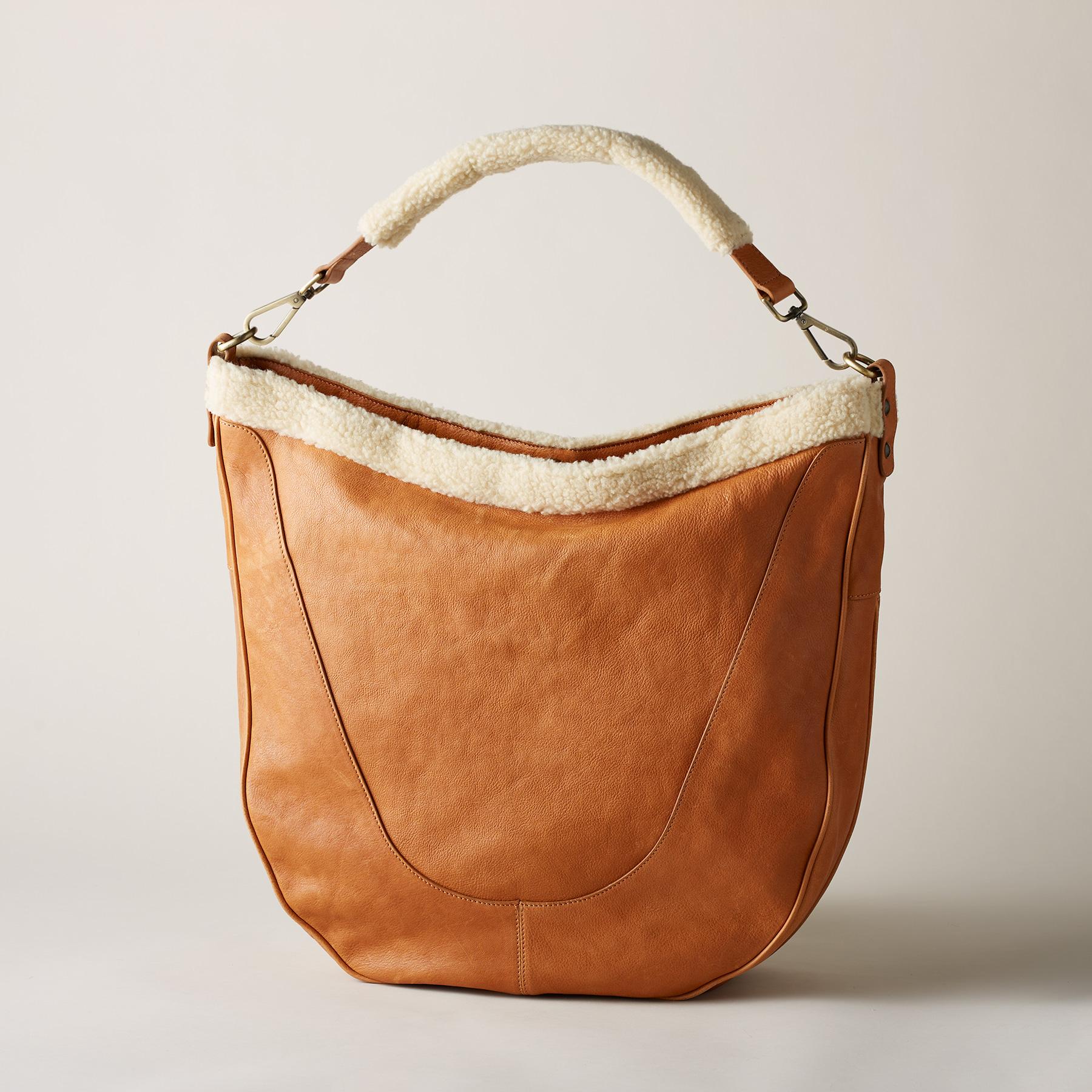 Lucerne Bag
