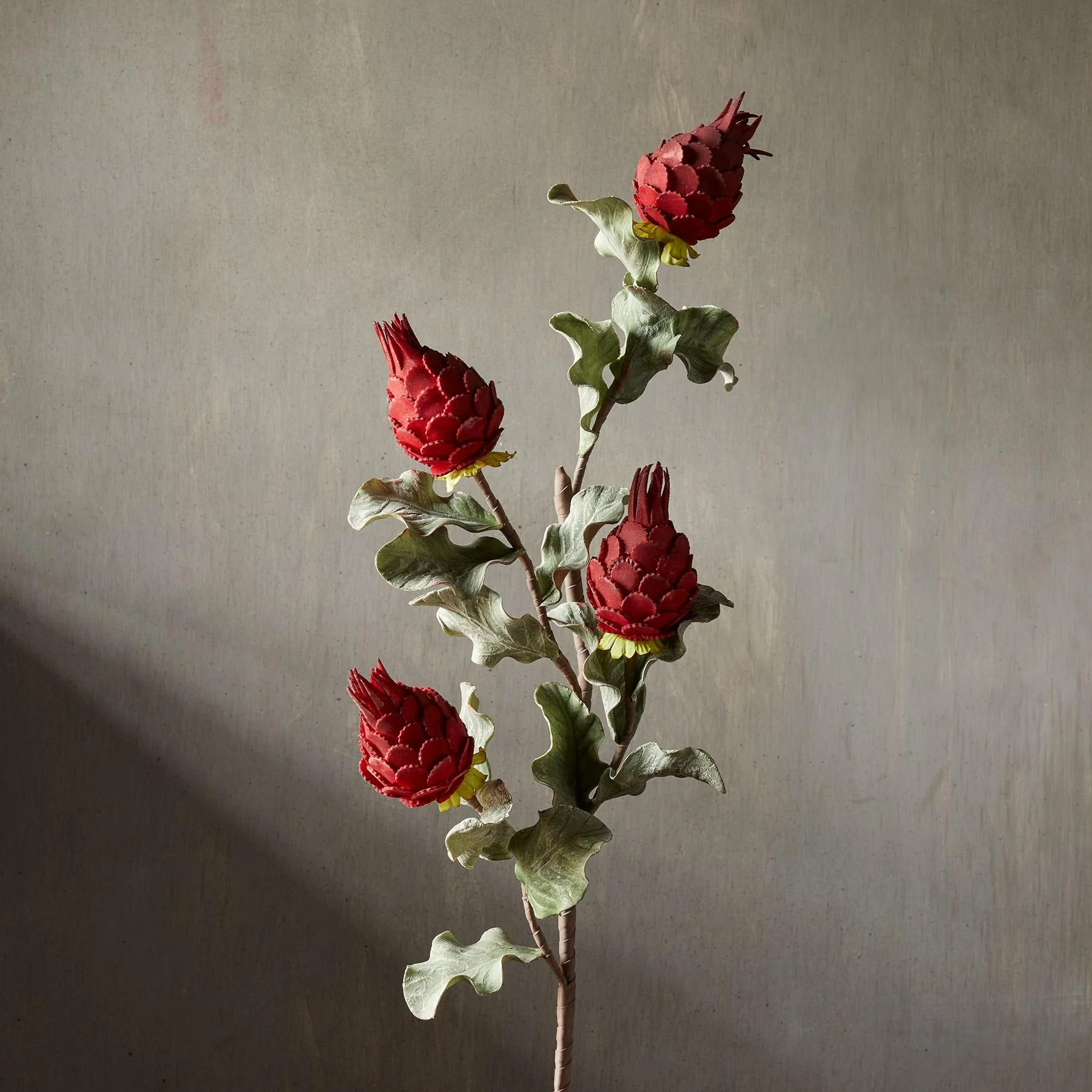 Bountiful Botanicals