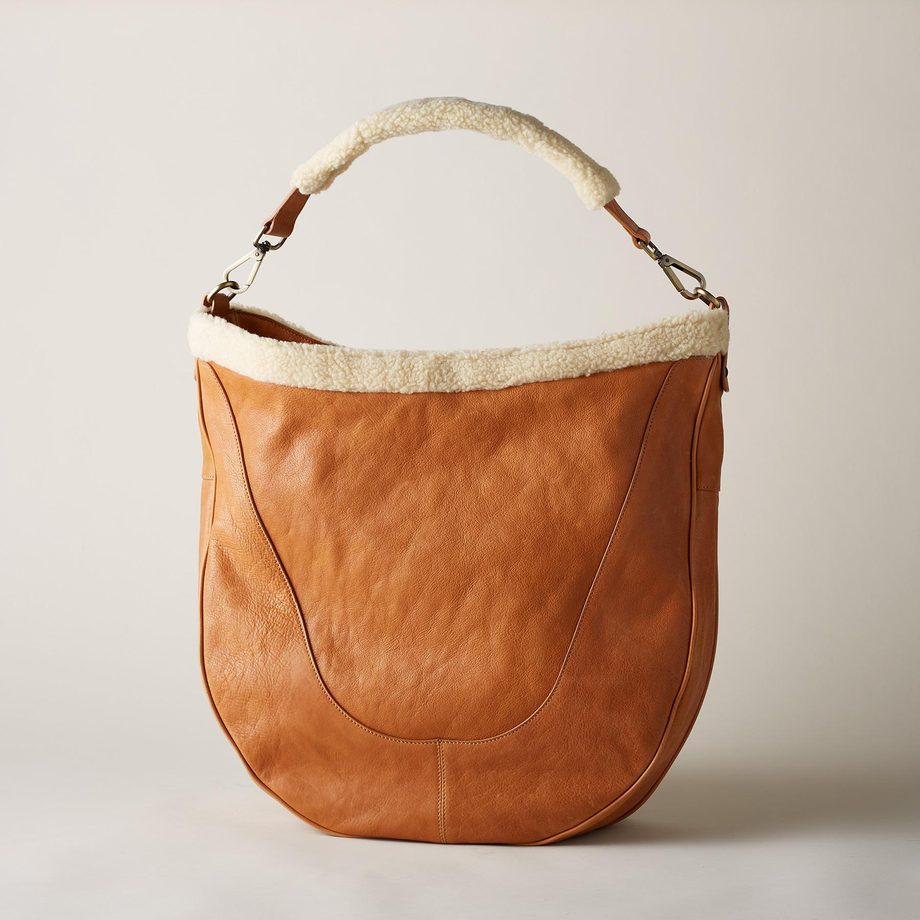 Lucerne Bag