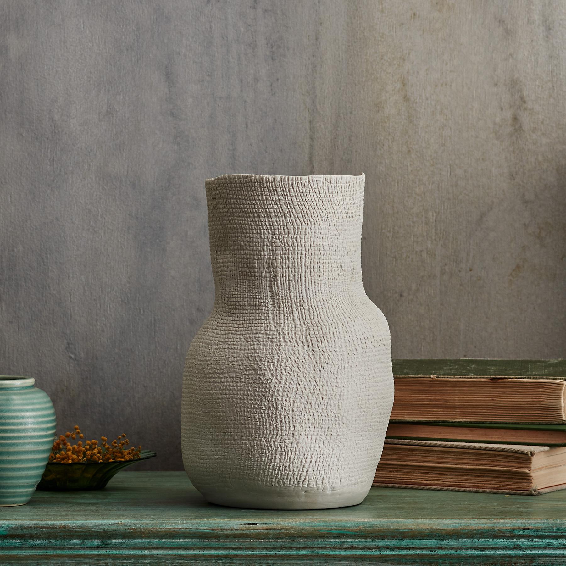 Struttura Vase