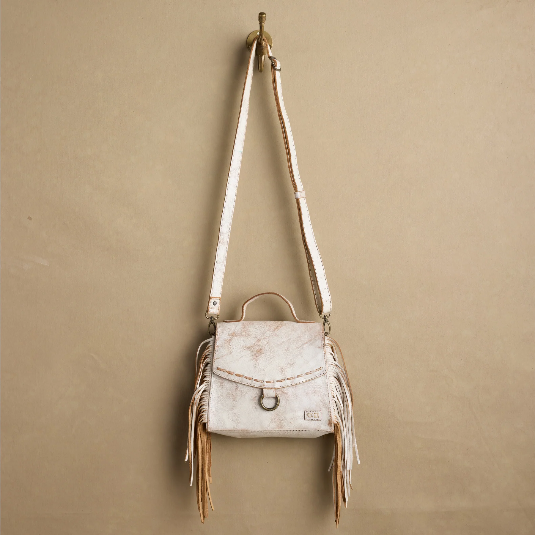 Morrison Bag