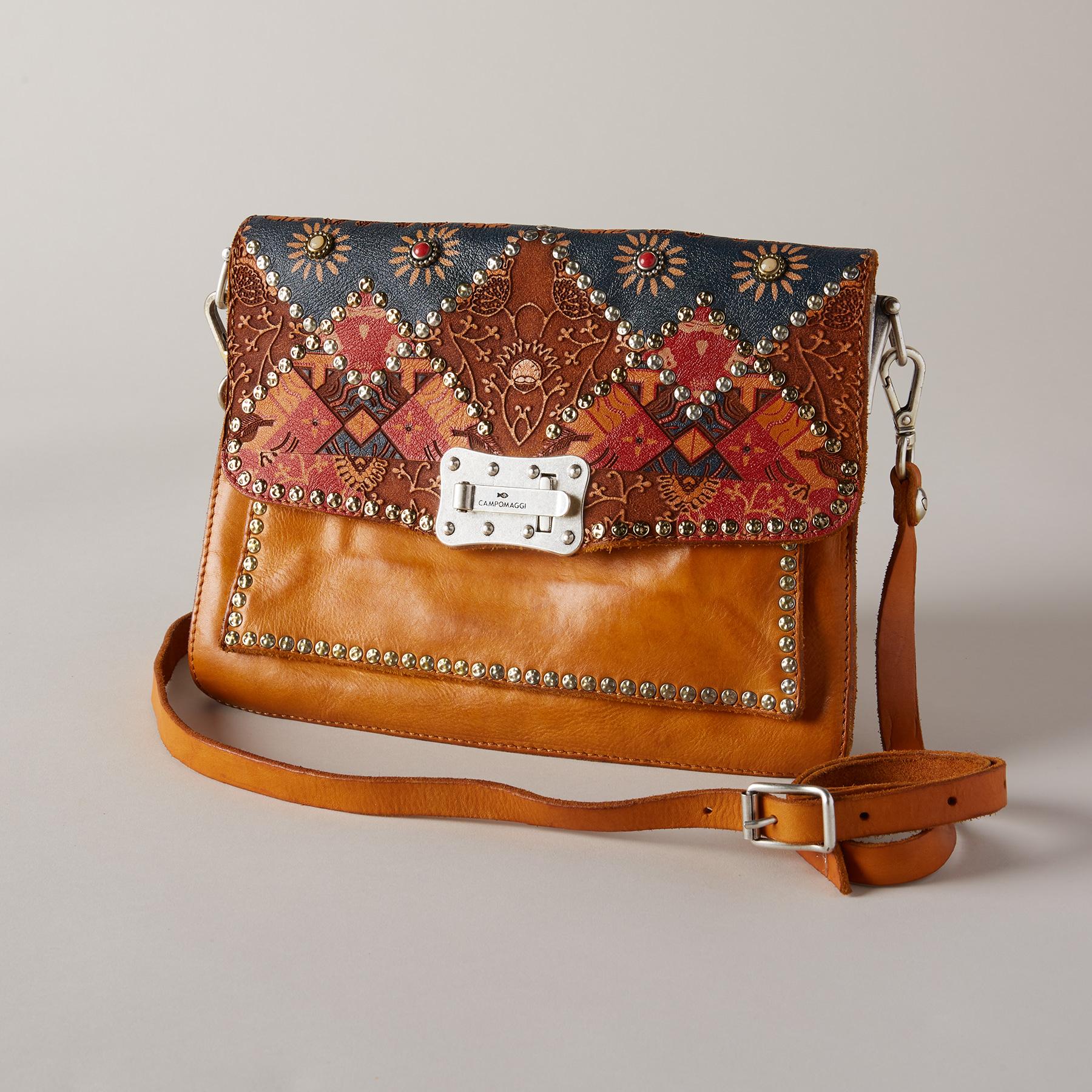 Sunstar Mini Bag