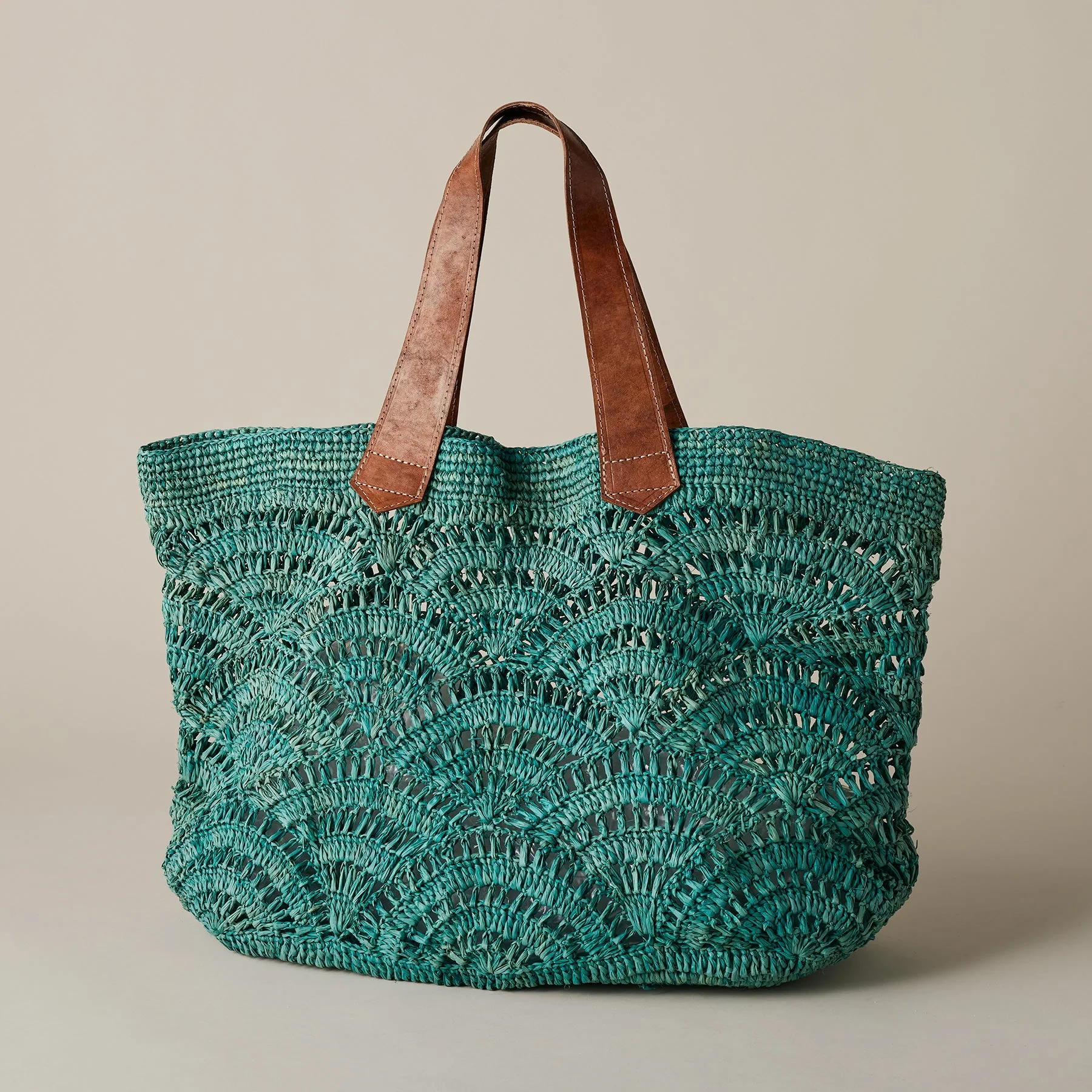 Tulum Bag