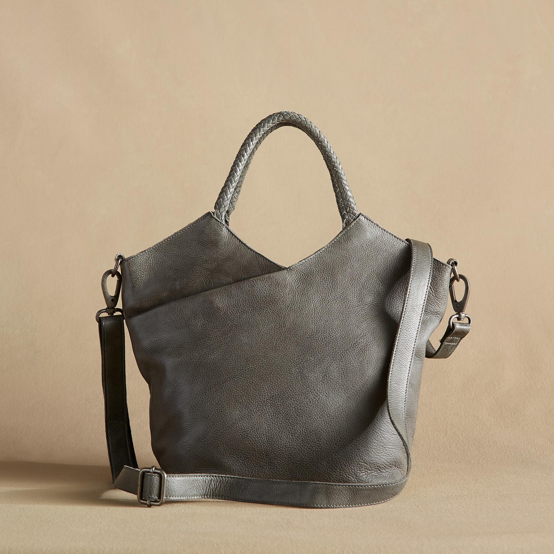 Luz Envelope Bag
