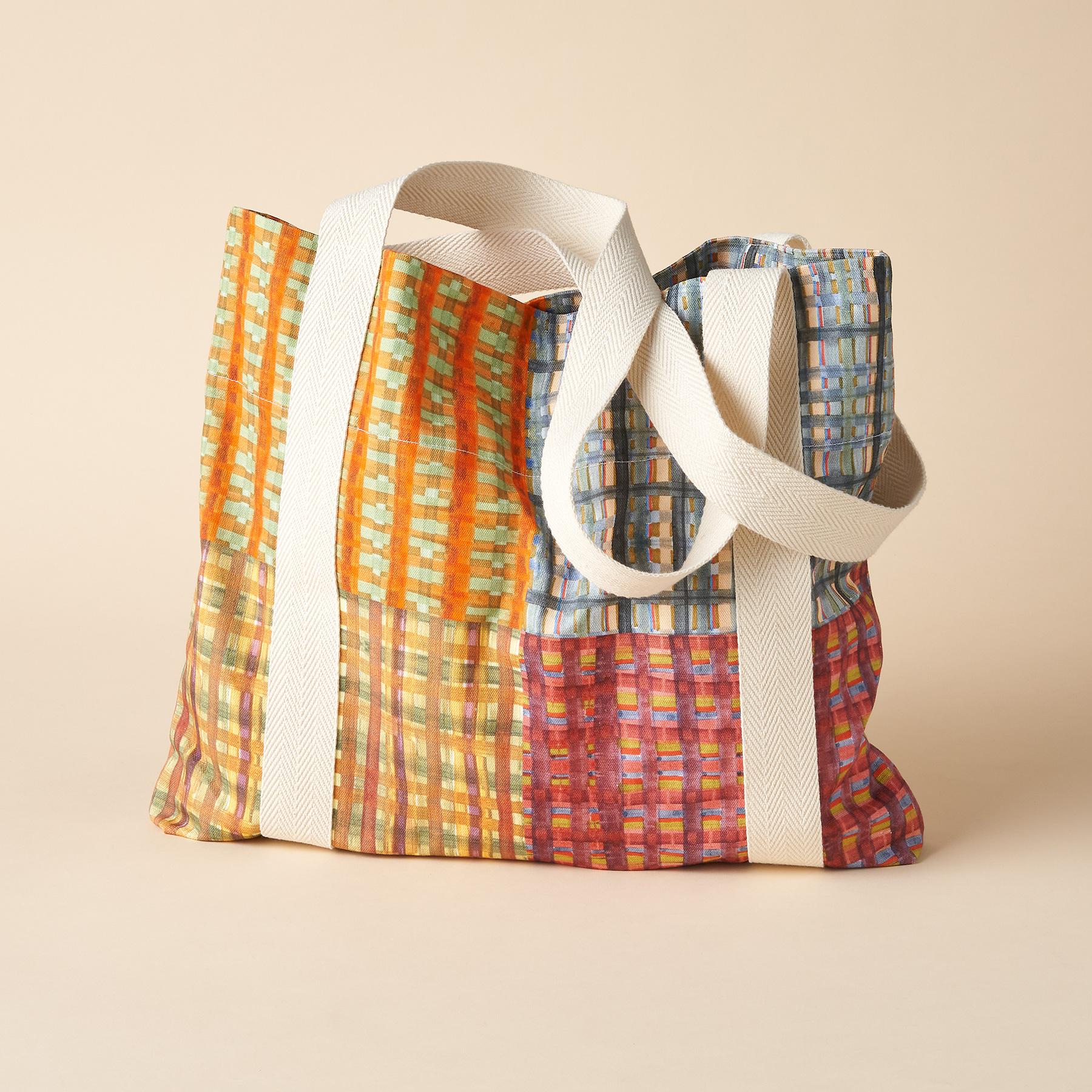 Le Picnic Bag