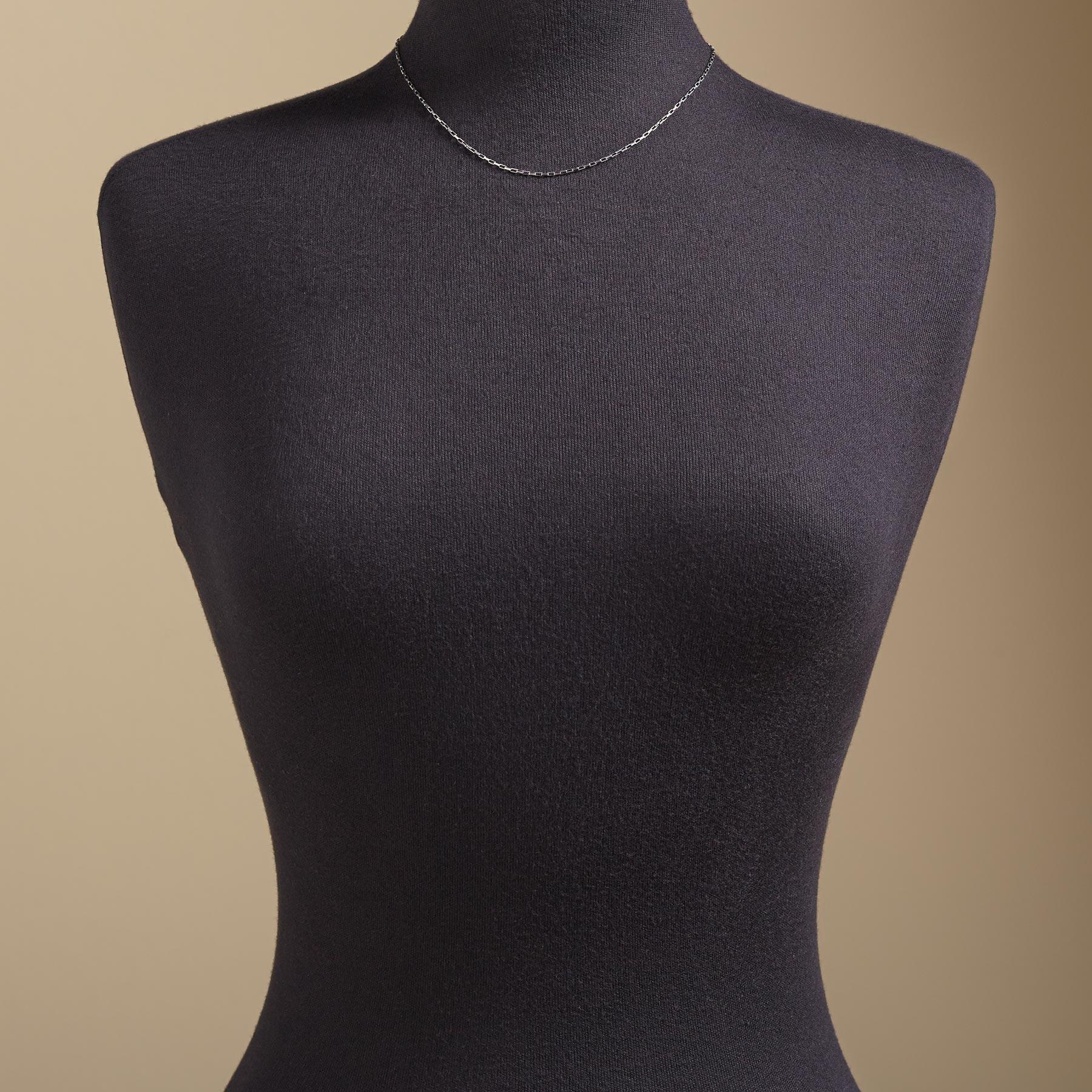 Chain Necklace