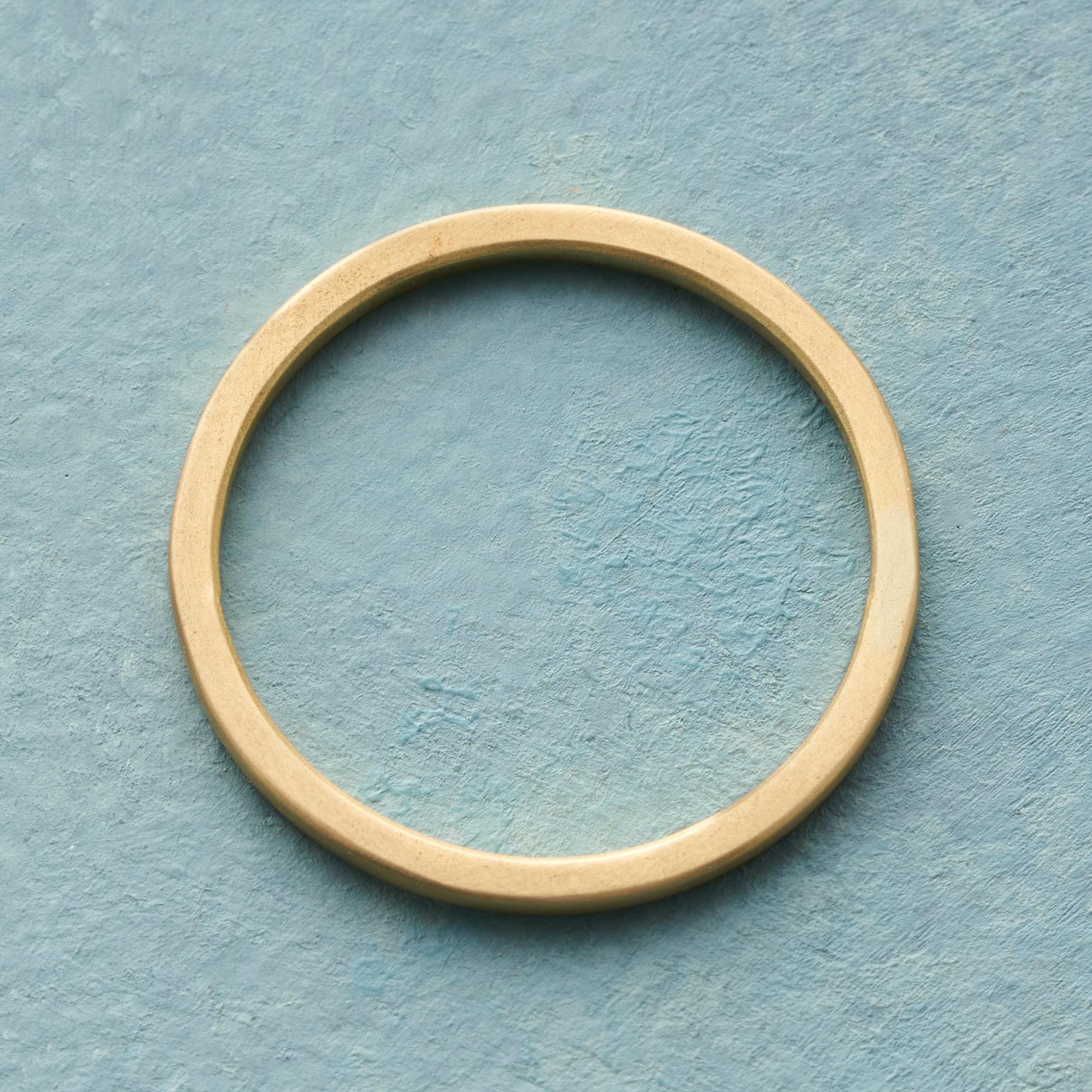Minimalista Ring
