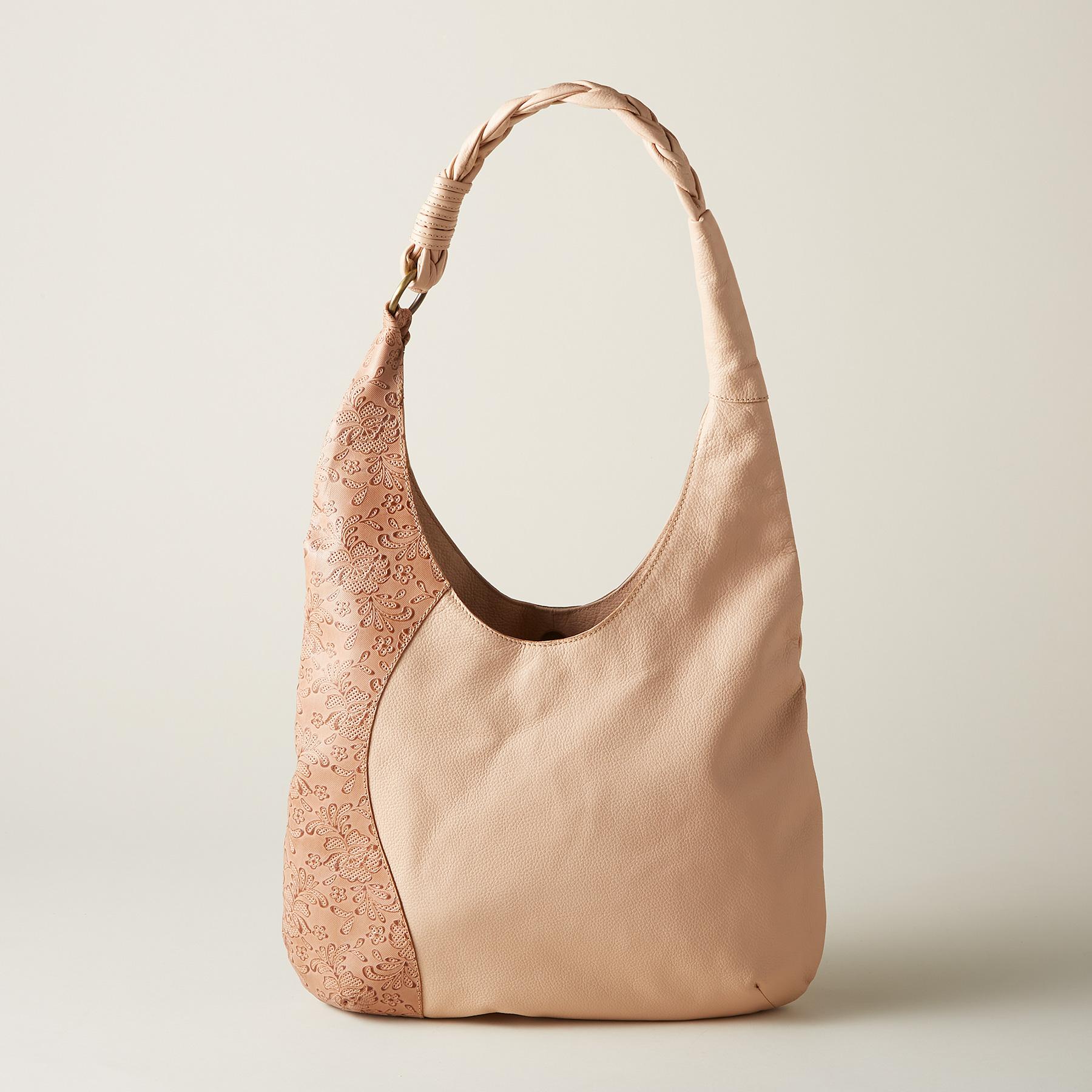 Giardino Bag