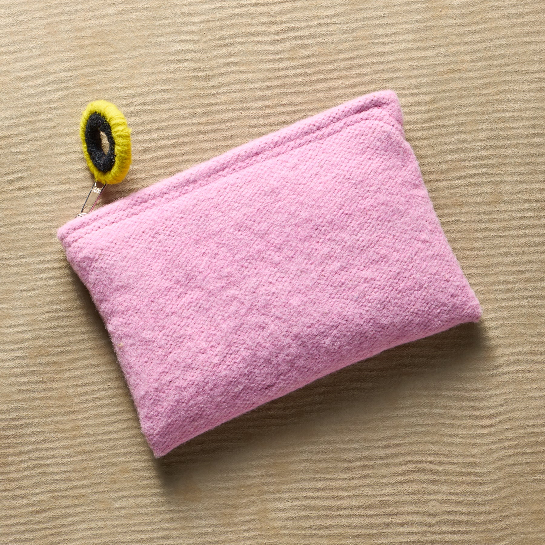 Krilo Pouch