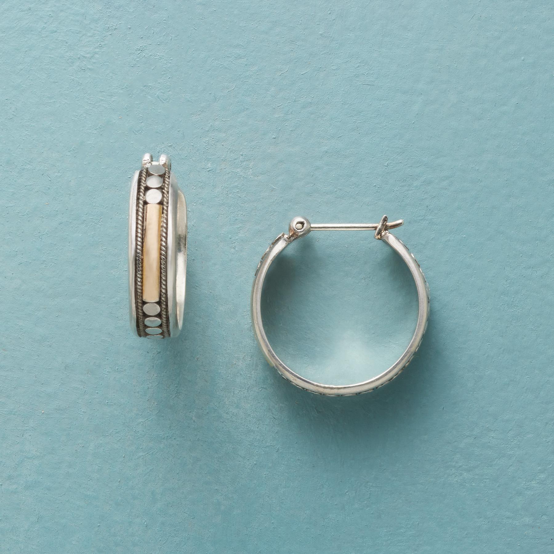 Many Moons Hoops