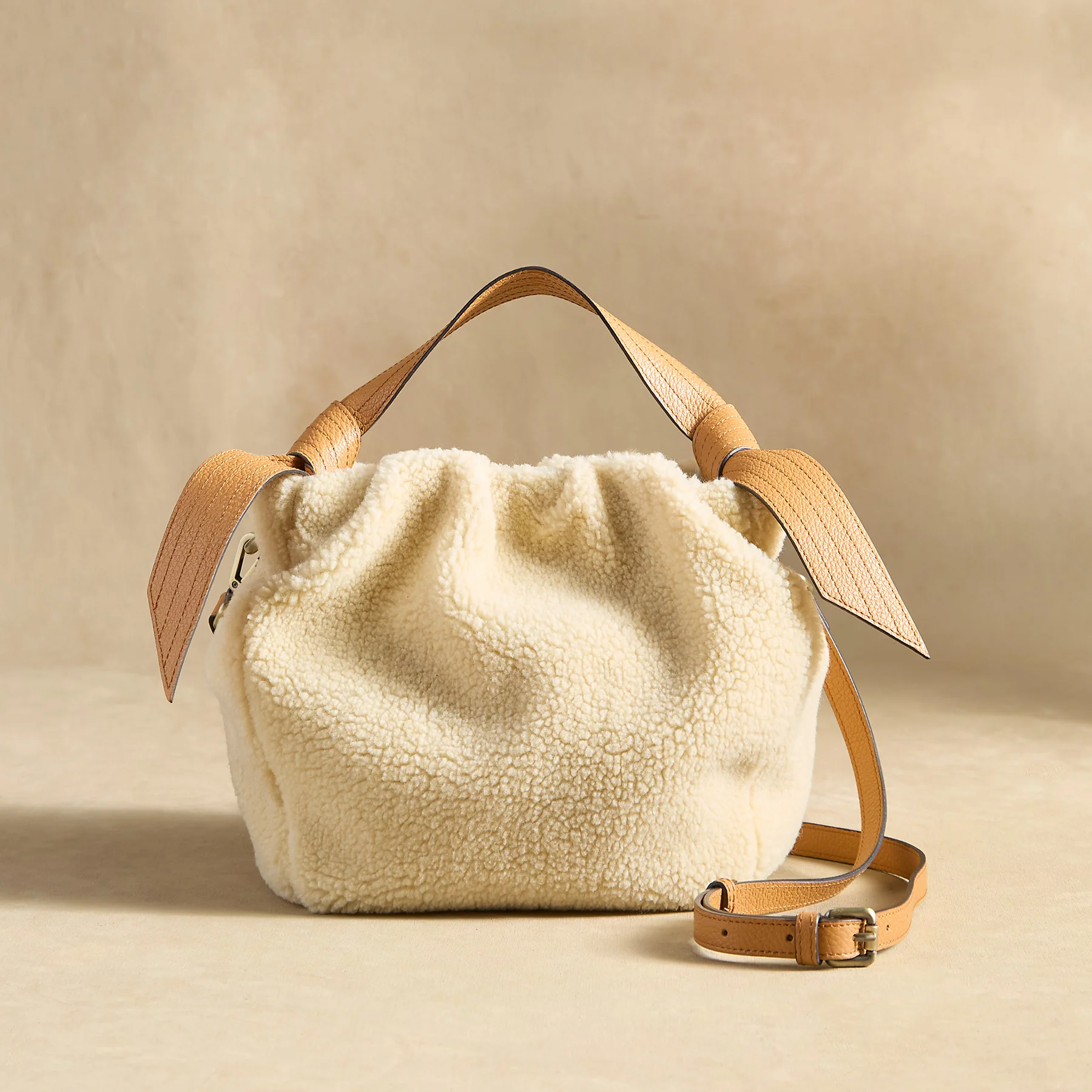 Bavaria Sherpa Bag