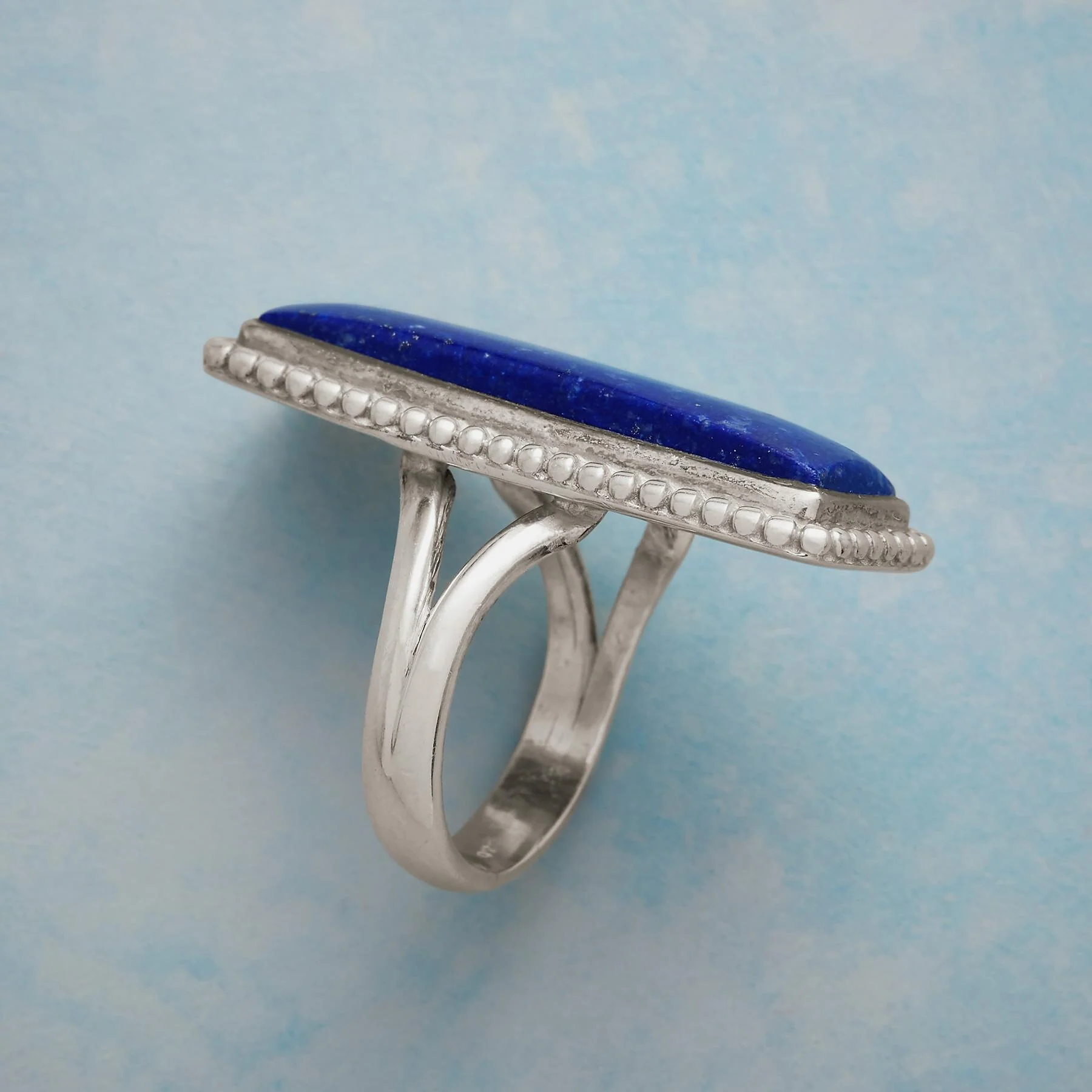 Long Lake Ring