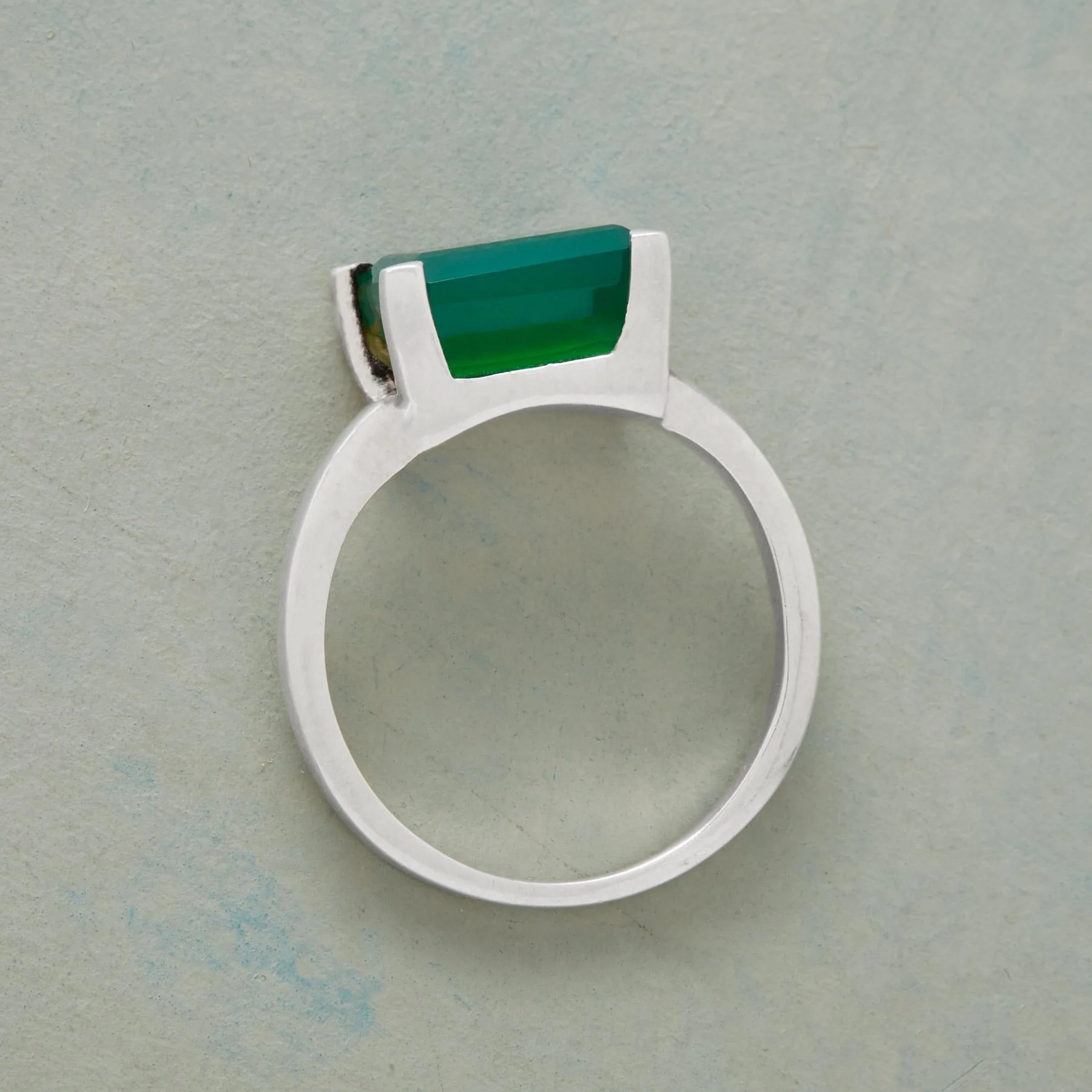 Ivy Ring
