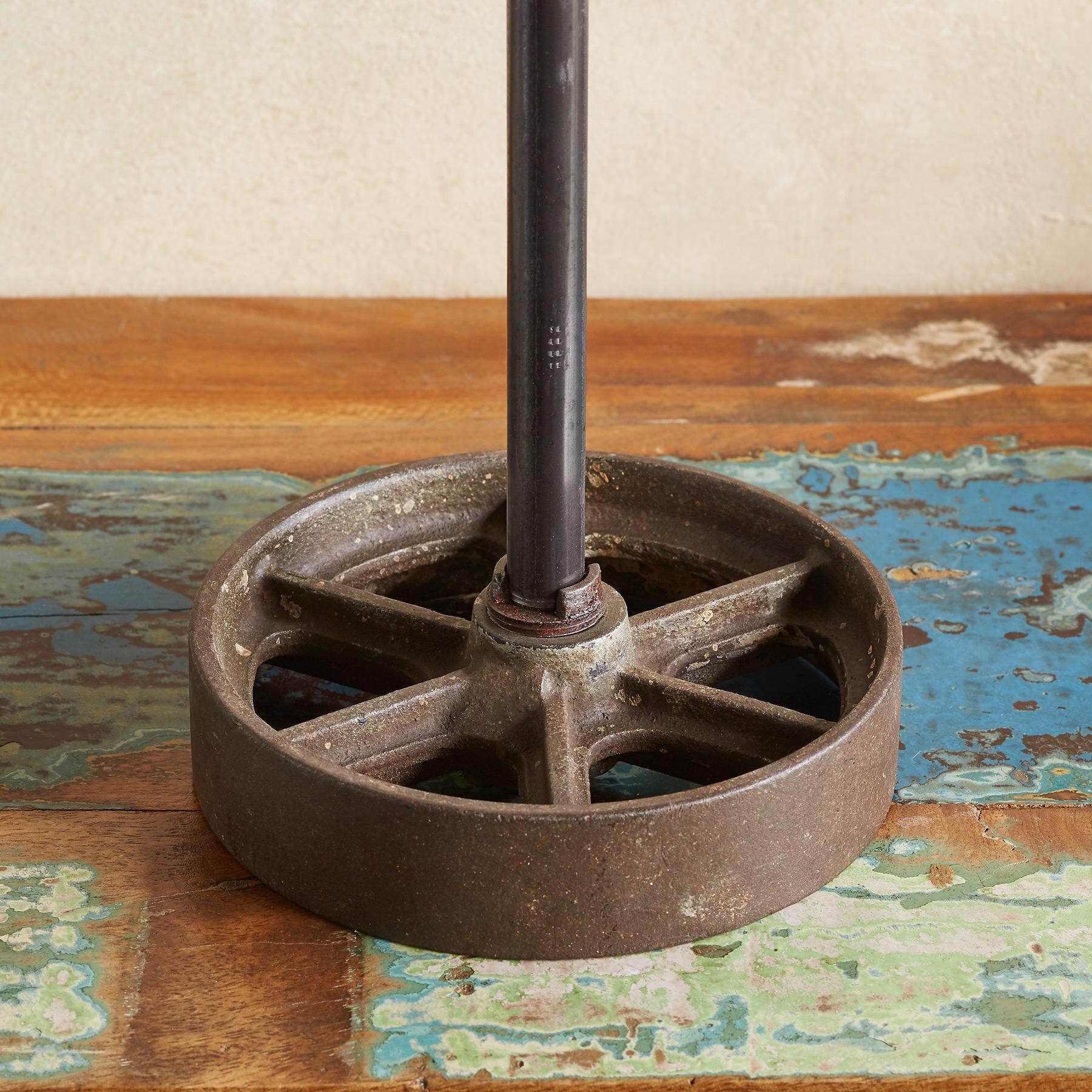 Marston Table Lamp