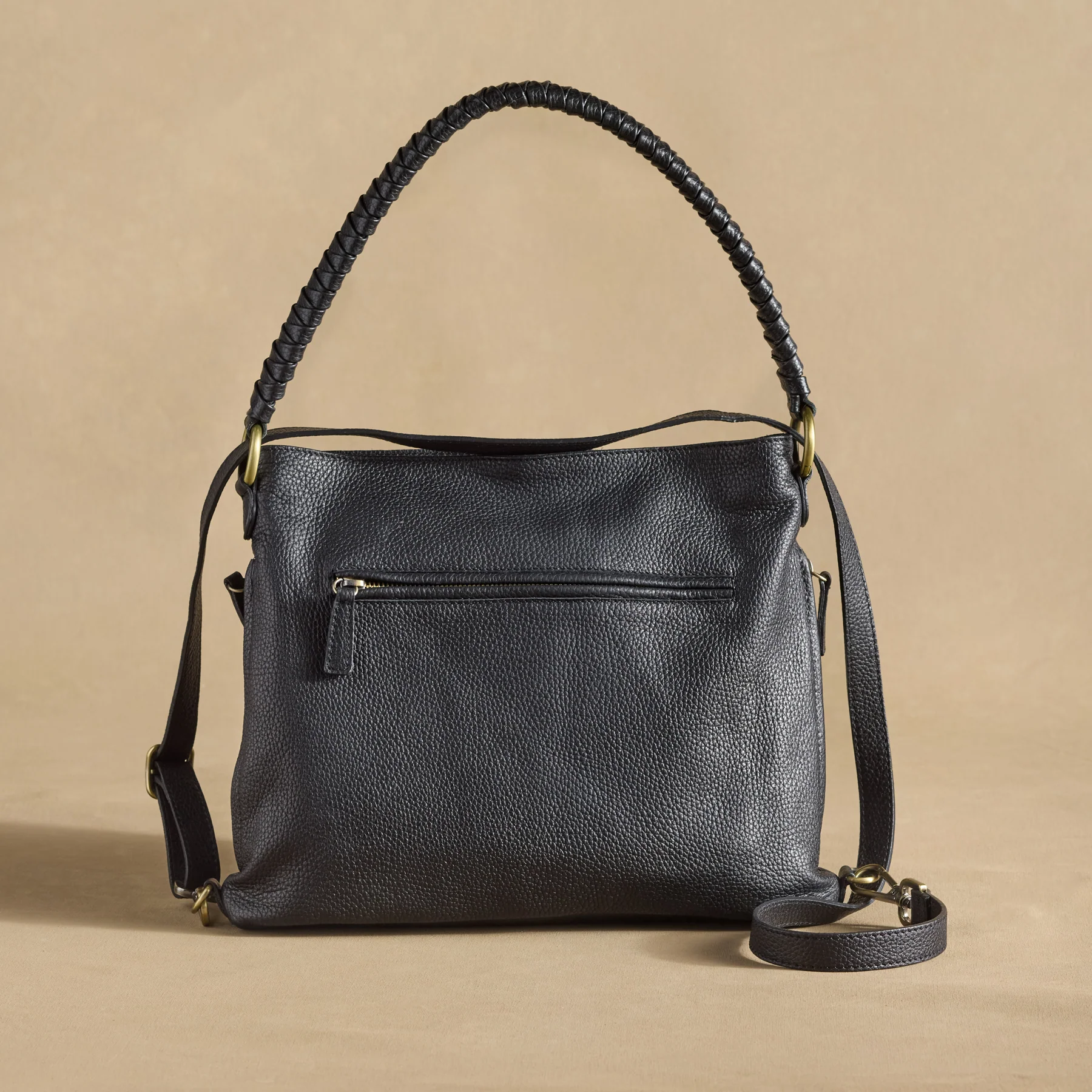 Flynn Bag
