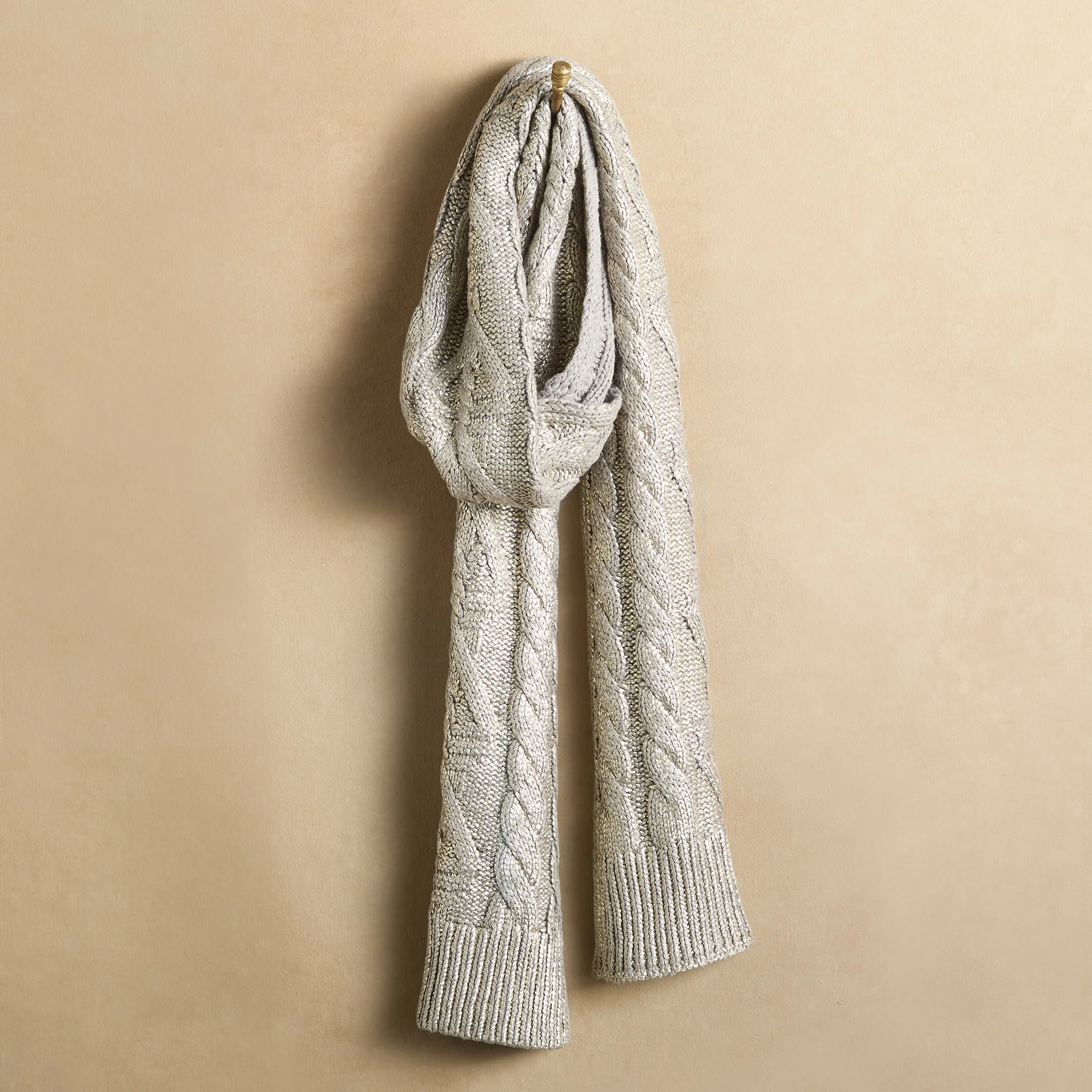 Mira Scarf