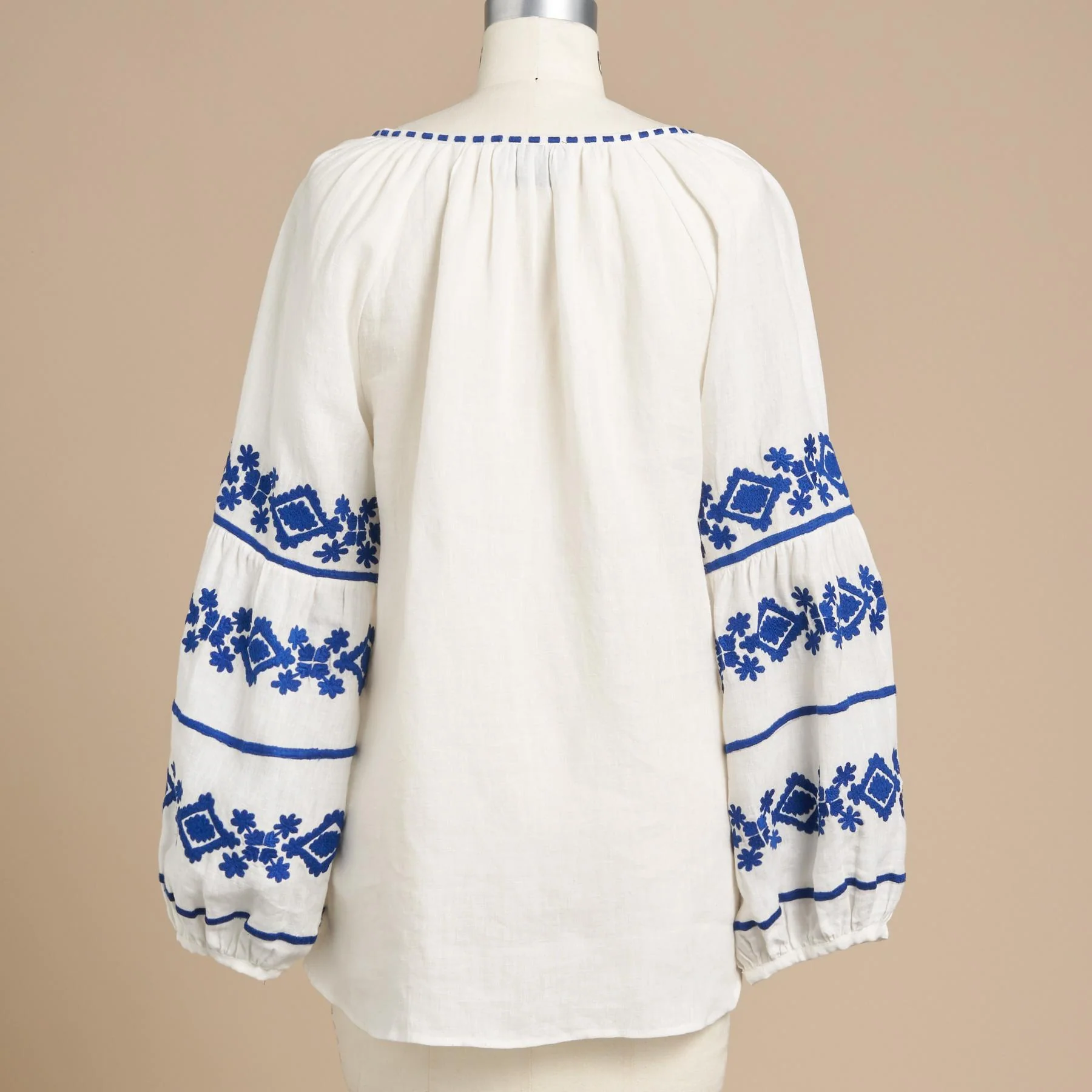 Byblos Top