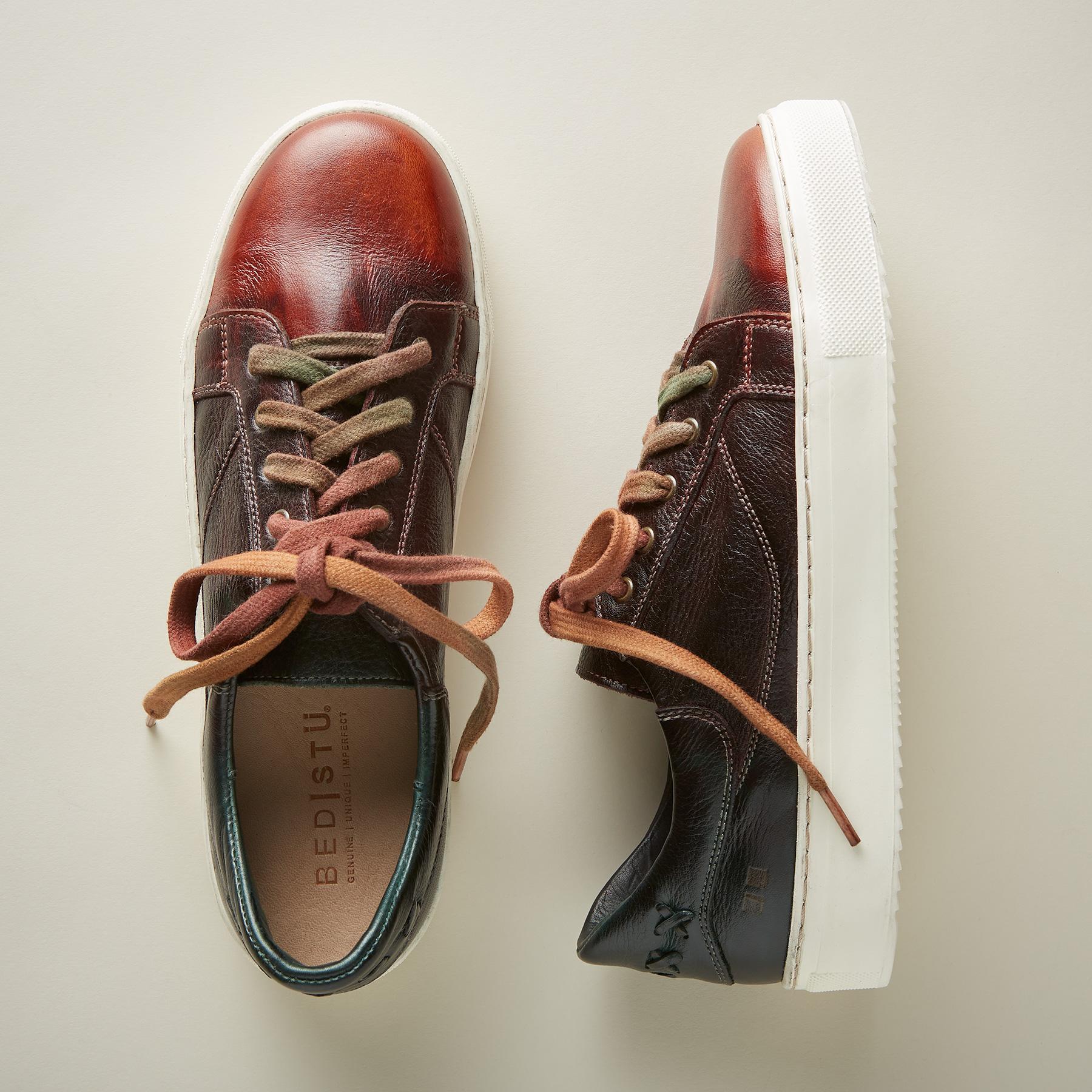 Azeli Sneakers