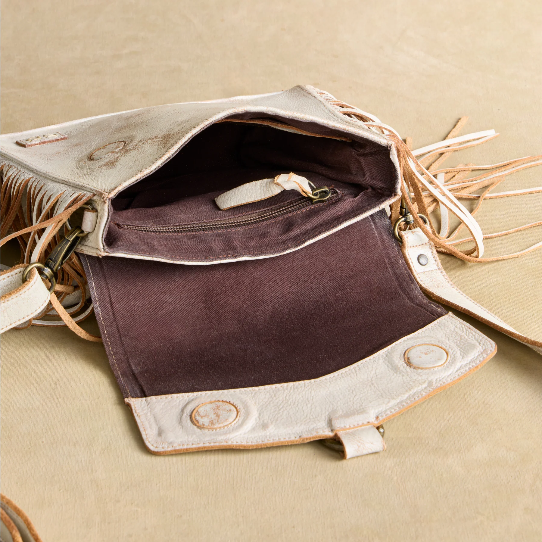 Morrison Bag